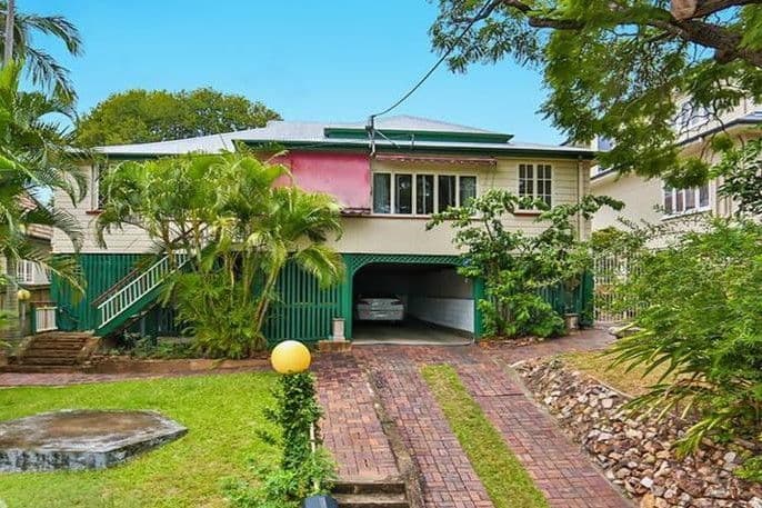 16 Butler Street, Ascot QLD 4007, Ascot - Thumbnail 2