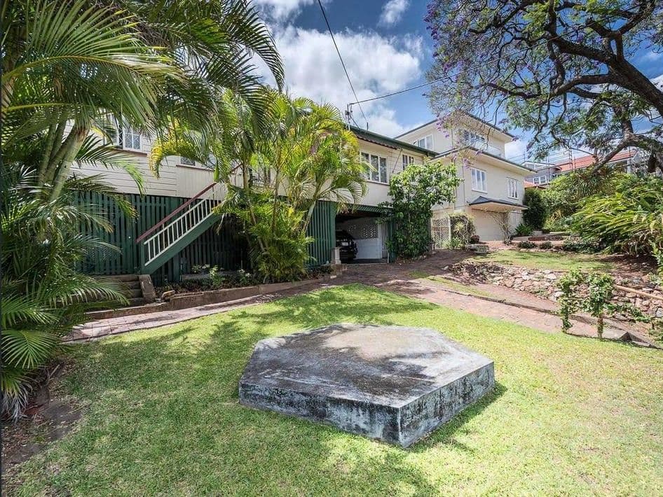 16 Butler Street, Ascot QLD 4007, Ascot - Thumbnail 3