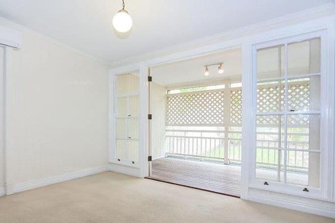 16 Butler Street, Ascot QLD 4007, Ascot - Thumbnail 4