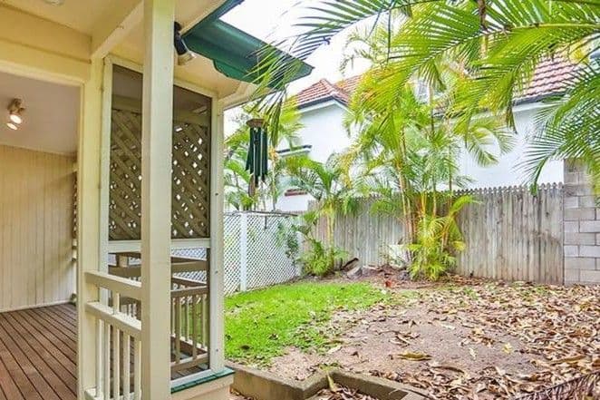 16 Butler Street, Ascot QLD 4007, Ascot - Thumbnail 5