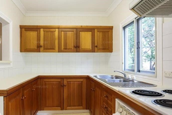 16 Butler Street, Ascot QLD 4007, Ascot - Thumbnail 6
