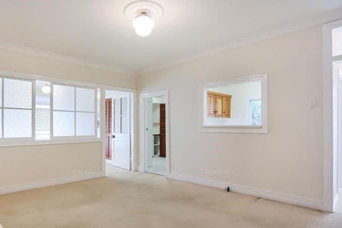 16 Butler Street, Ascot QLD 4007, Ascot - Thumbnail 7