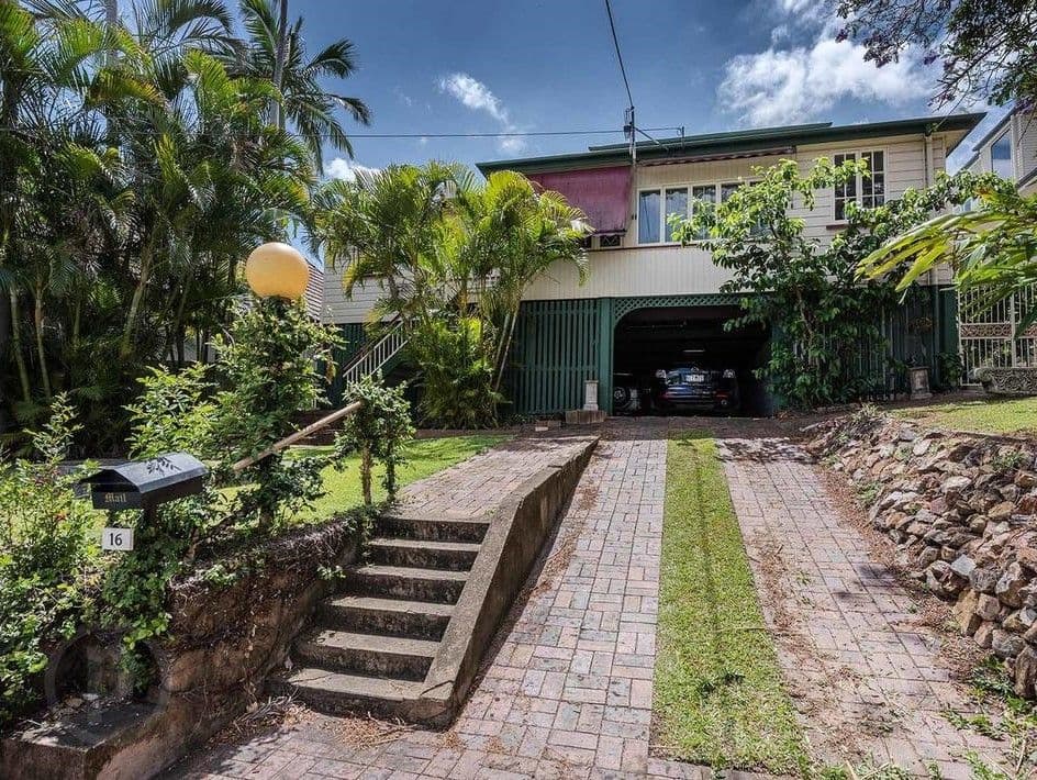 16 Butler Street, Ascot QLD 4007, Ascot - Thumbnail 8