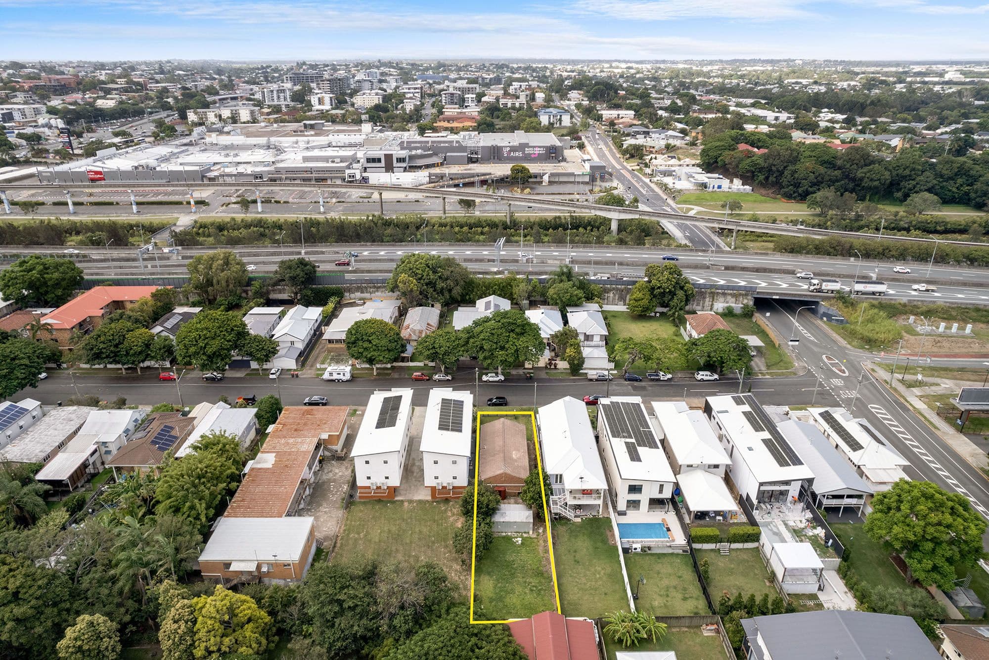 61 Wongara Street, Clayfield QLD 4011, Clayfield - Thumbnail 7