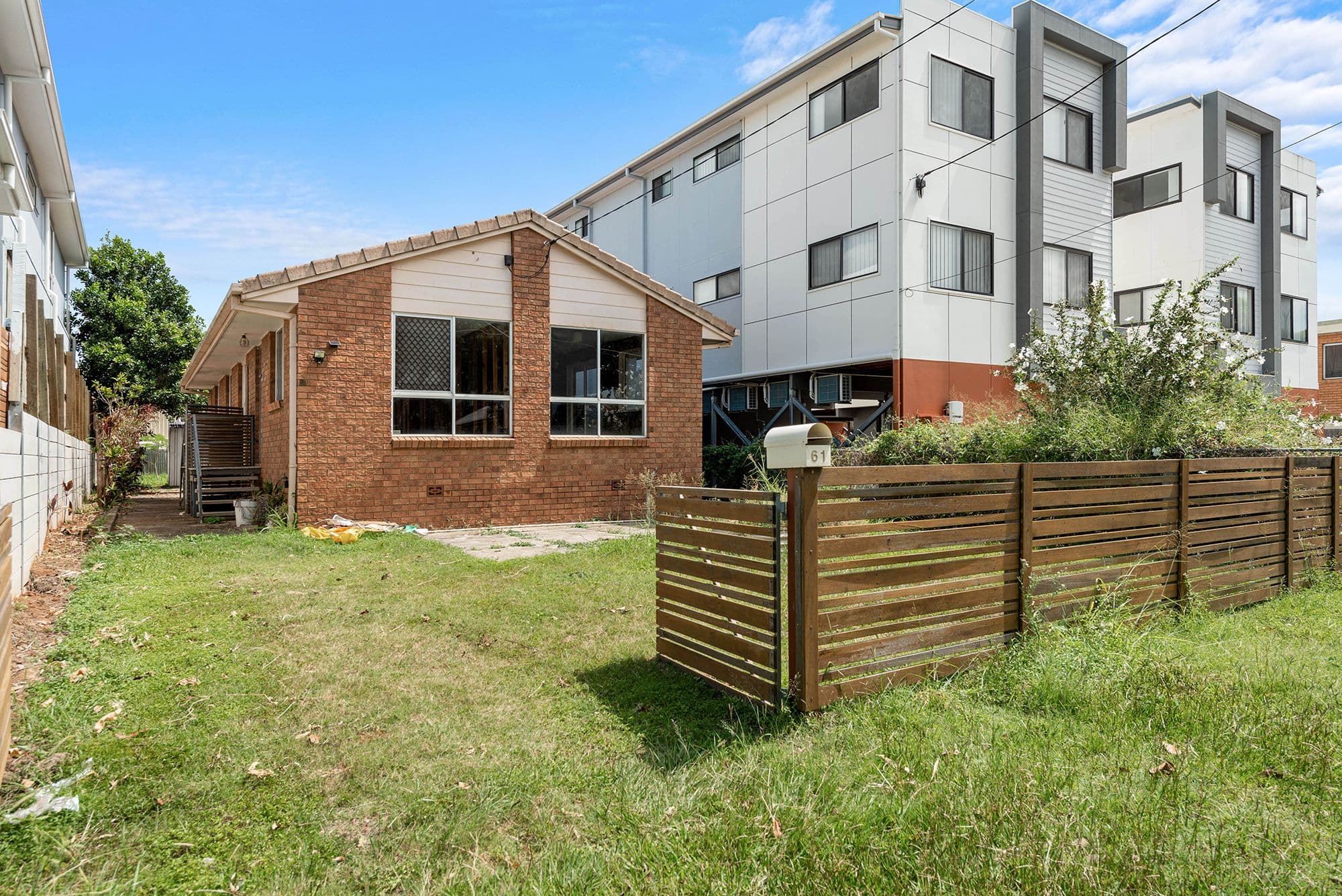 61 Wongara Street, Clayfield QLD 4011, Clayfield - Thumbnail 8