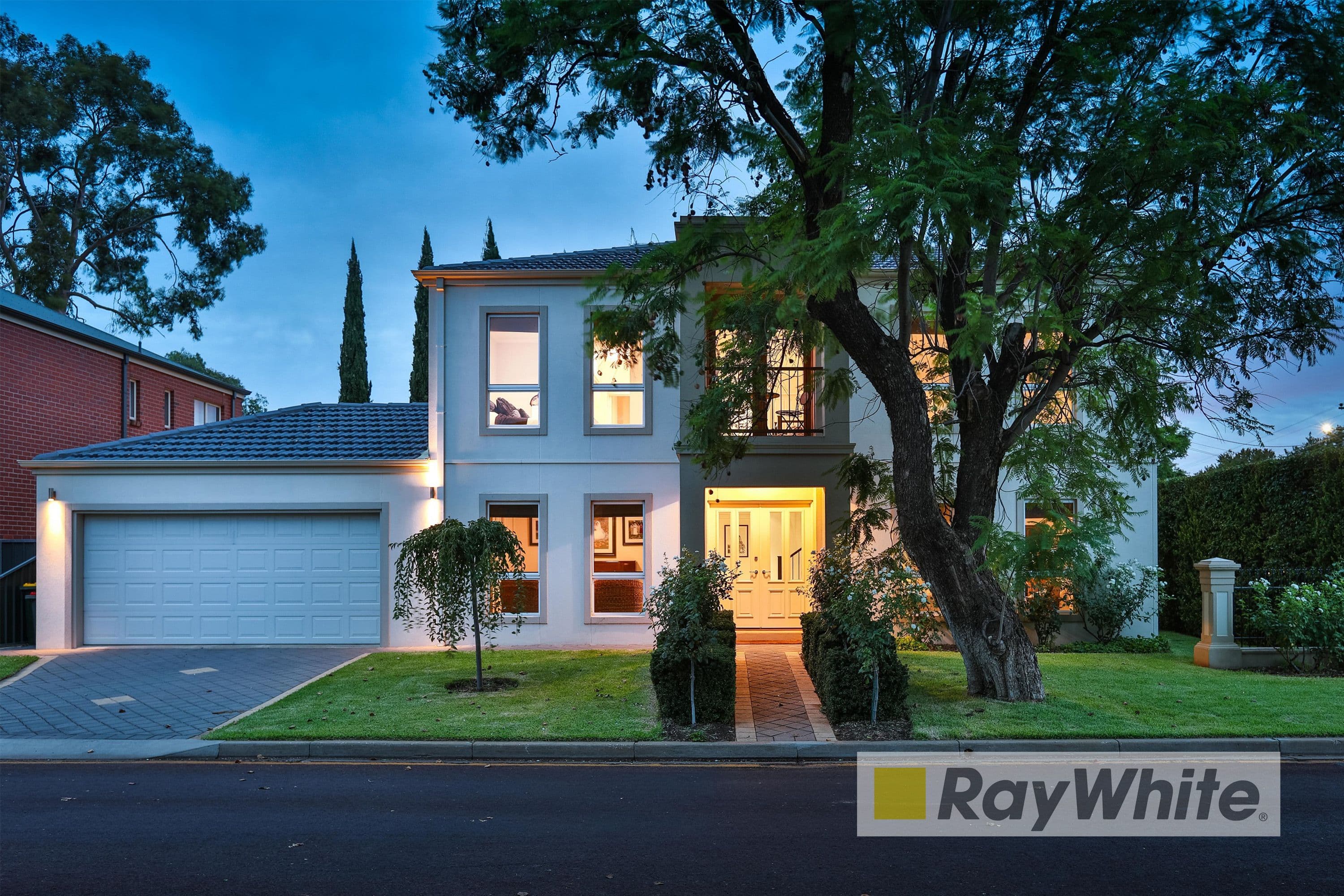 316 Eleventh Street, Mildura VIC 3500, Mildura - Image 1