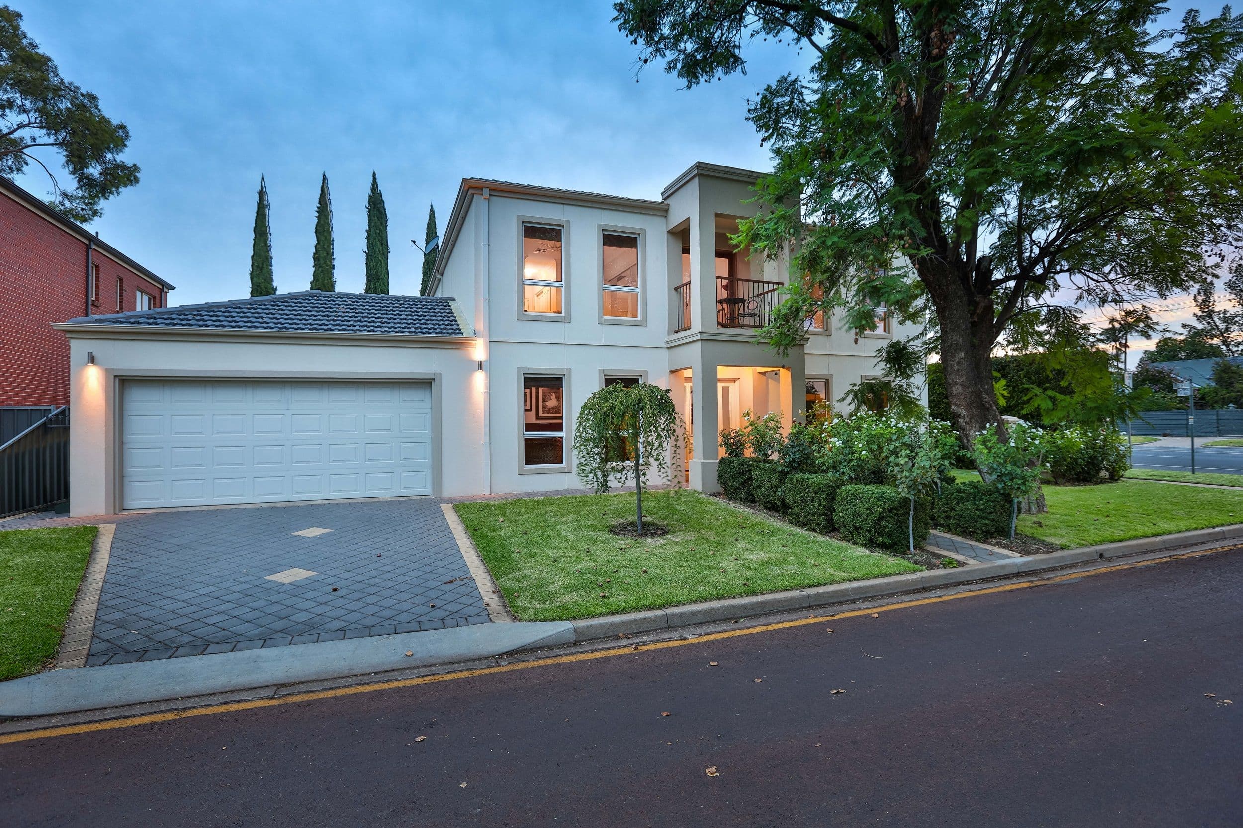 316 Eleventh Street, Mildura VIC 3500, Mildura - Thumbnail 2