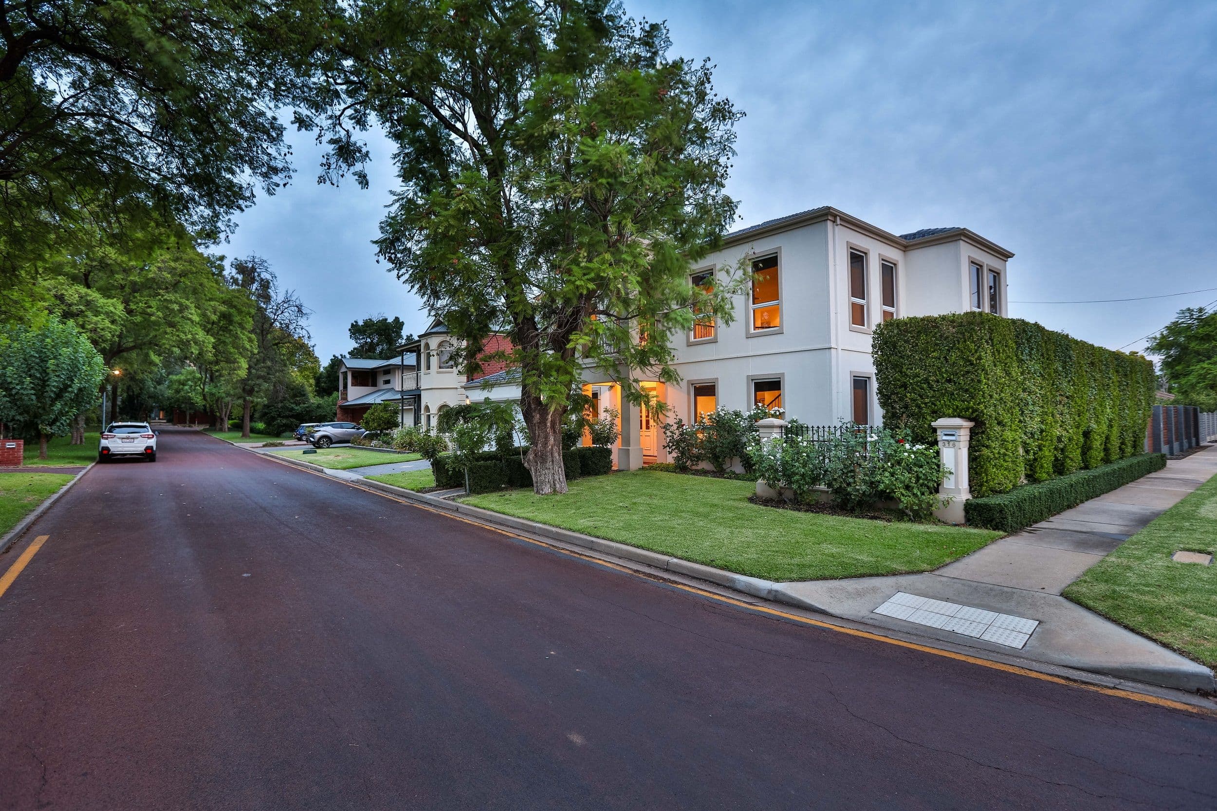 316 Eleventh Street, Mildura VIC 3500, Mildura - Thumbnail 3