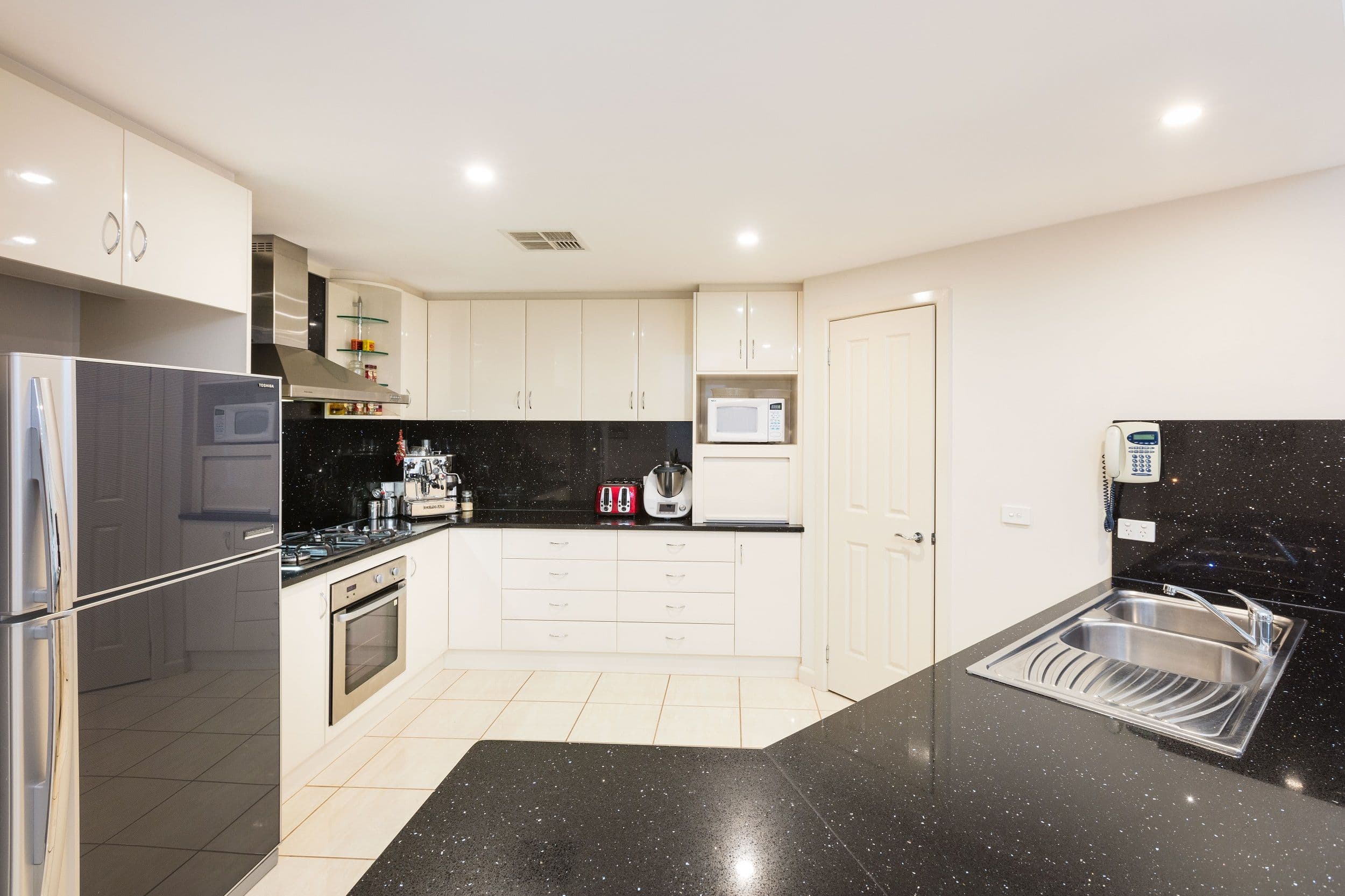 316 Eleventh Street, Mildura VIC 3500, Mildura - Thumbnail 4