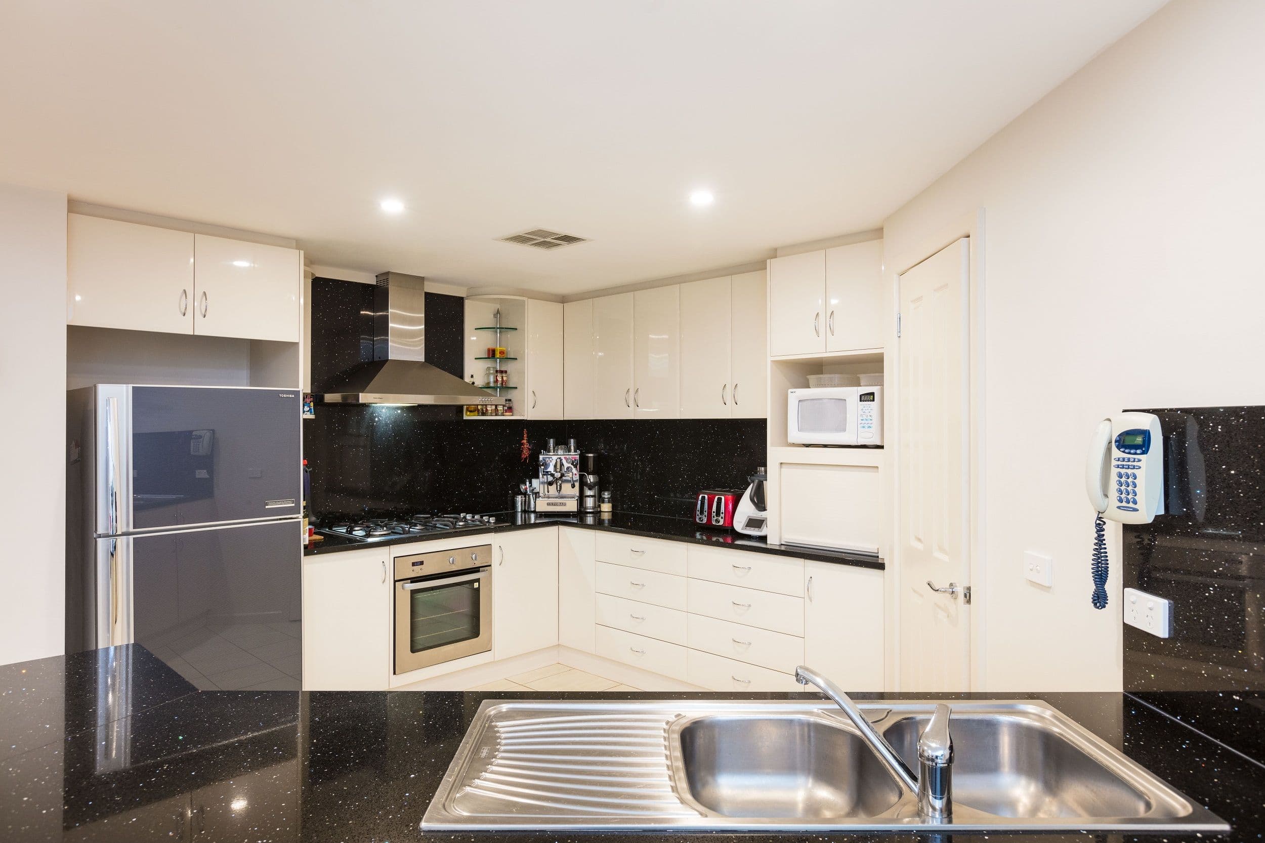 316 Eleventh Street, Mildura VIC 3500, Mildura - Thumbnail 5