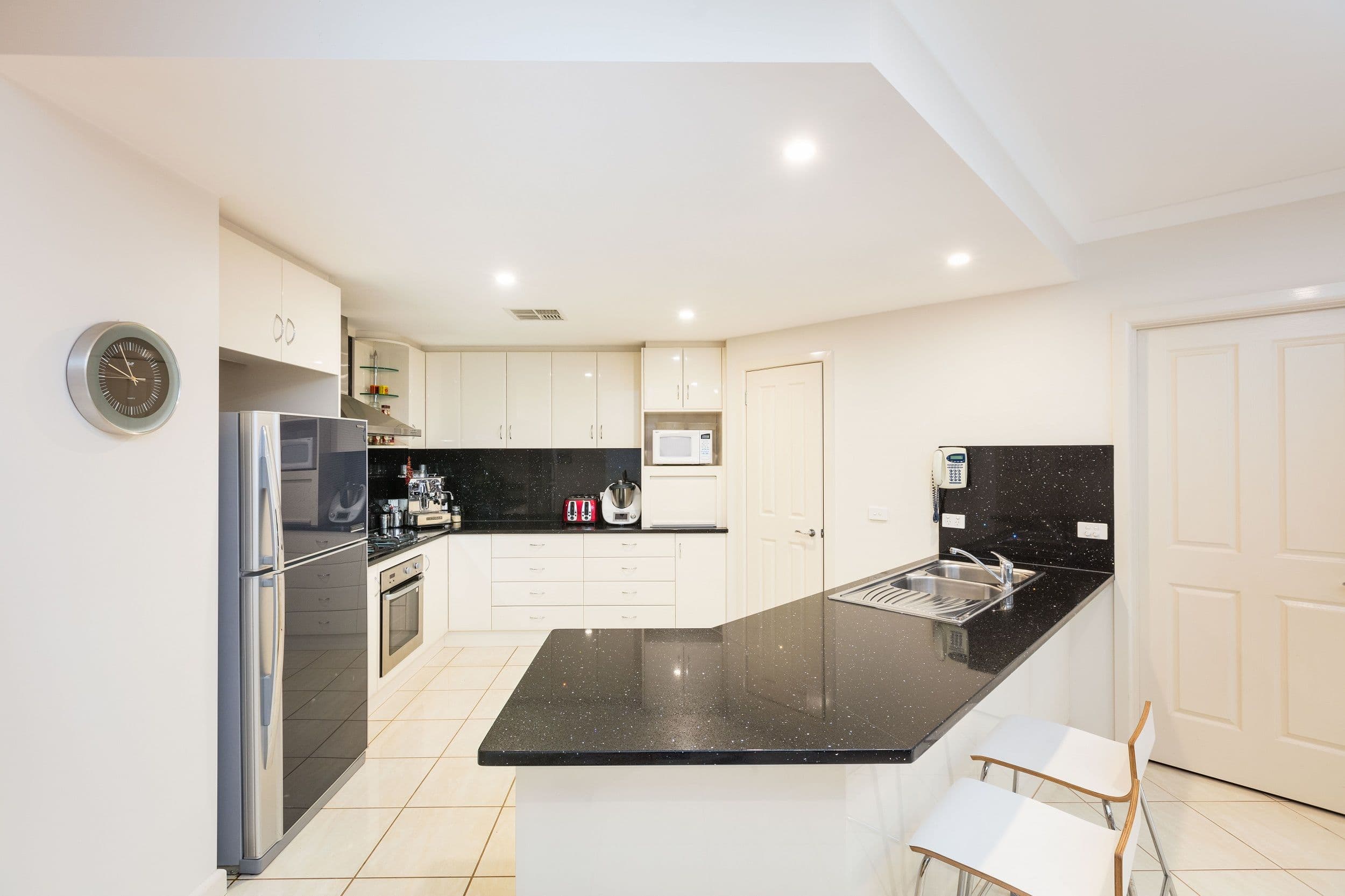 316 Eleventh Street, Mildura VIC 3500, Mildura - Thumbnail 6