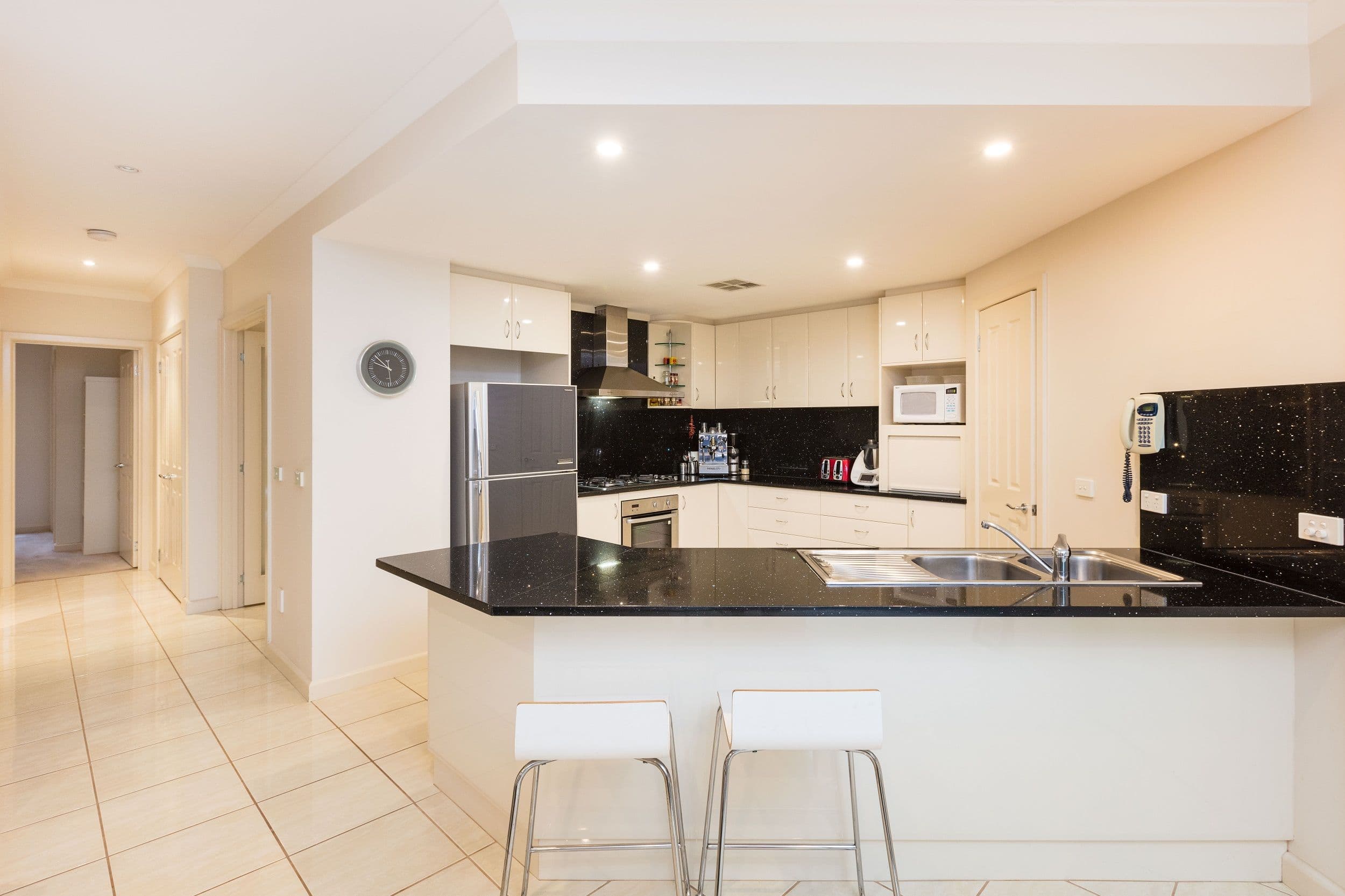 316 Eleventh Street, Mildura VIC 3500, Mildura - Thumbnail 7