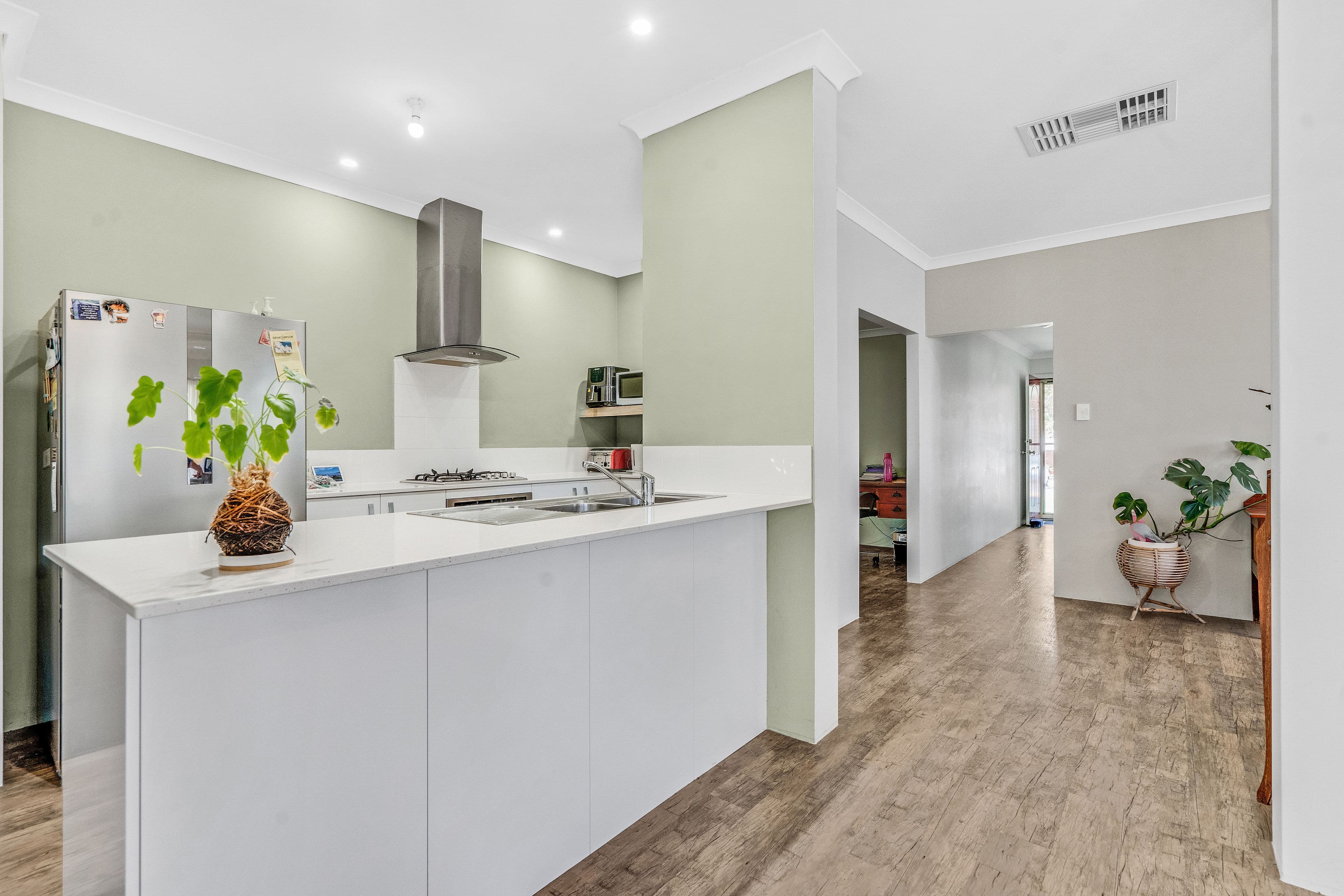4 Cullinga Street, Hamel WA 6215, Hamel - Image 1