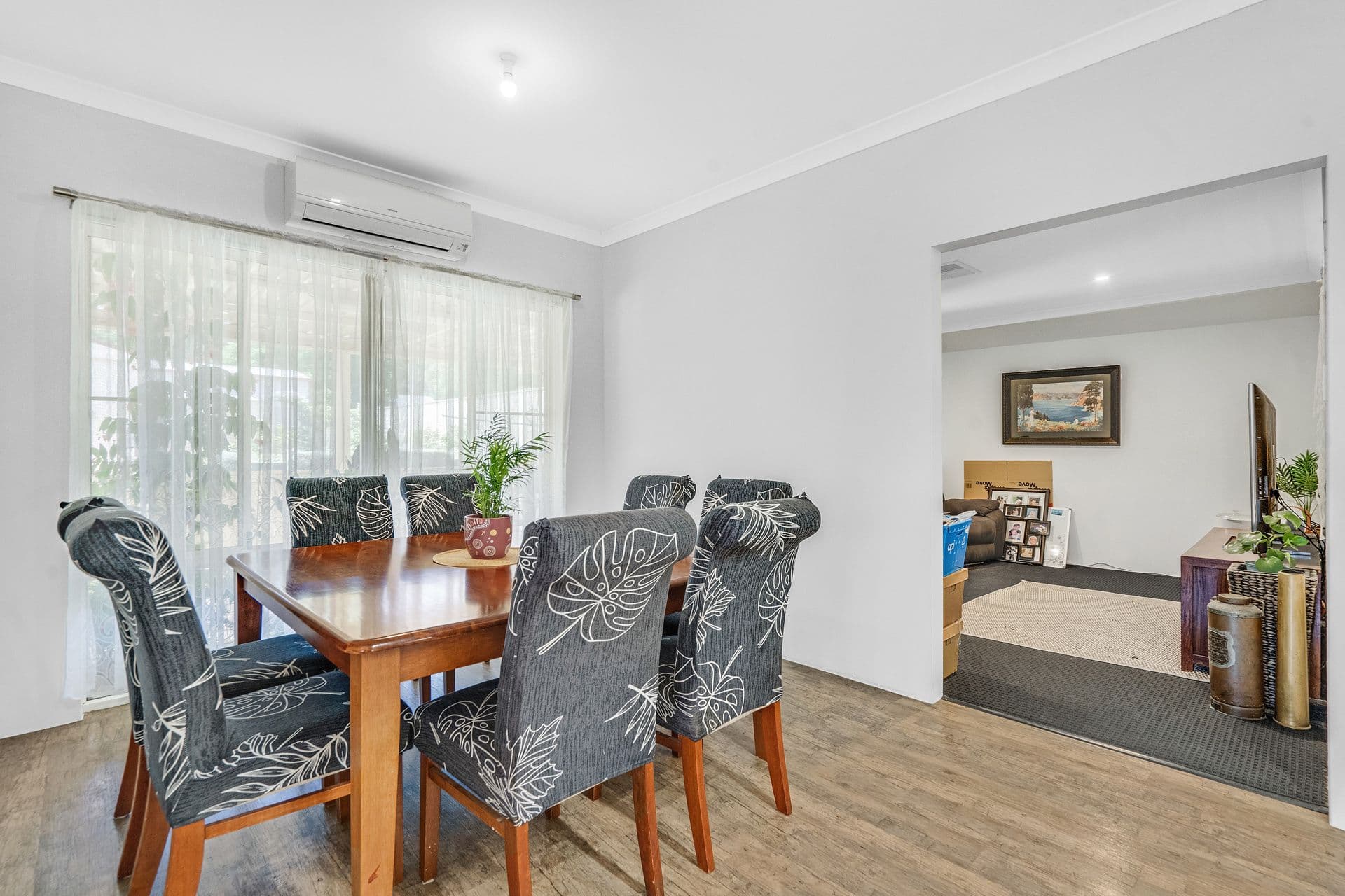 4 Cullinga Street, Hamel WA 6215, Hamel - Thumbnail 2