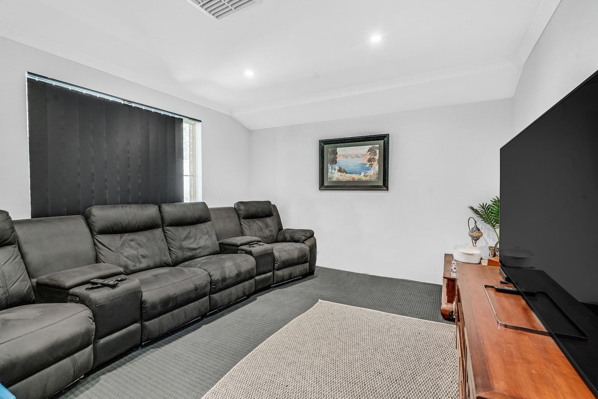 4 Cullinga Street, Hamel WA 6215, Hamel - Thumbnail 3