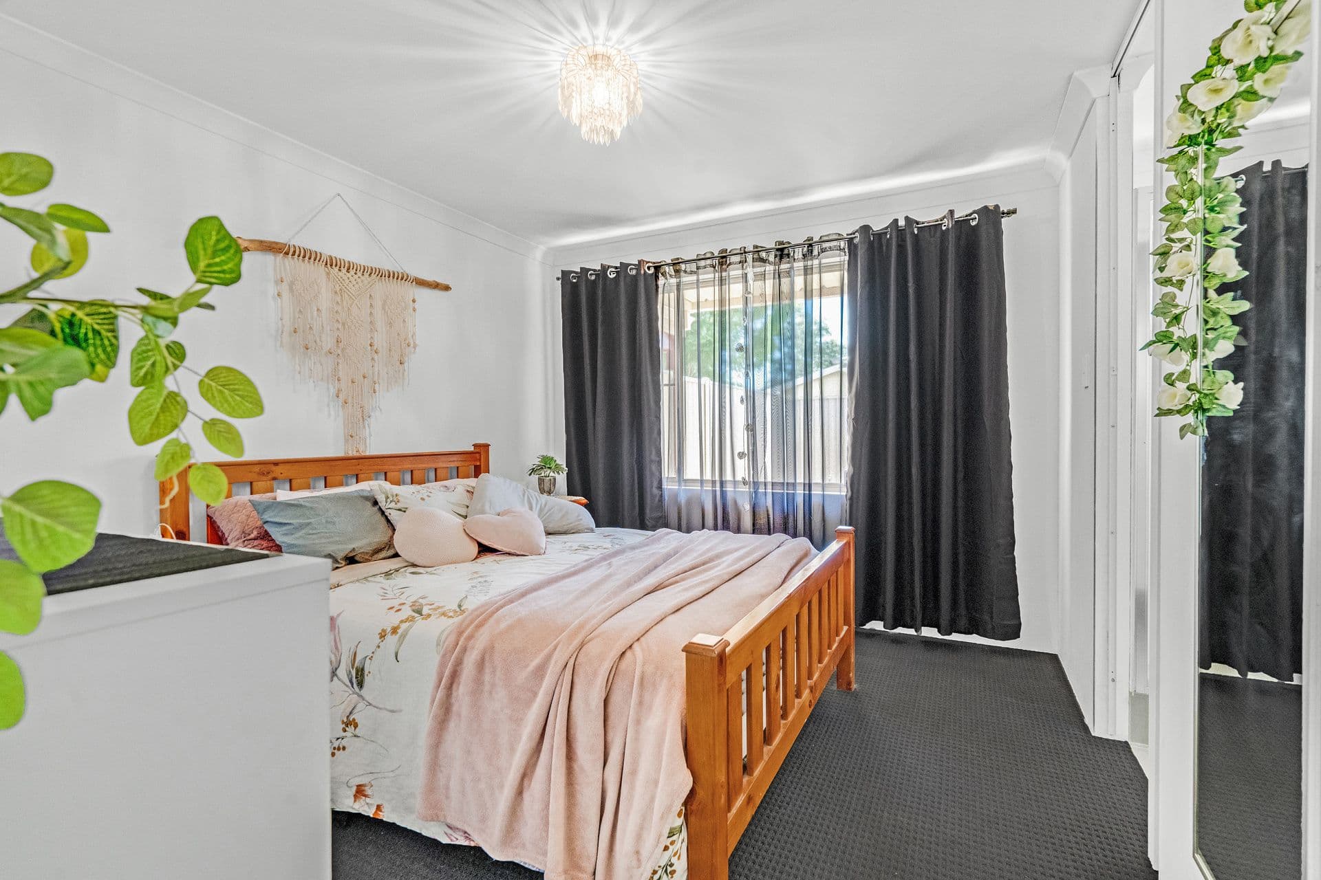 4 Cullinga Street, Hamel WA 6215, Hamel - Thumbnail 5