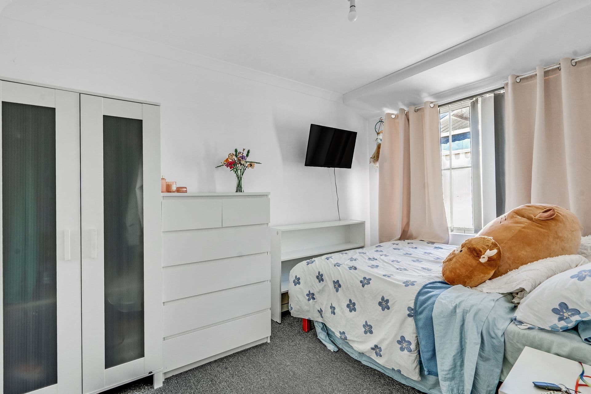 4 Cullinga Street, Hamel WA 6215, Hamel - Thumbnail 6