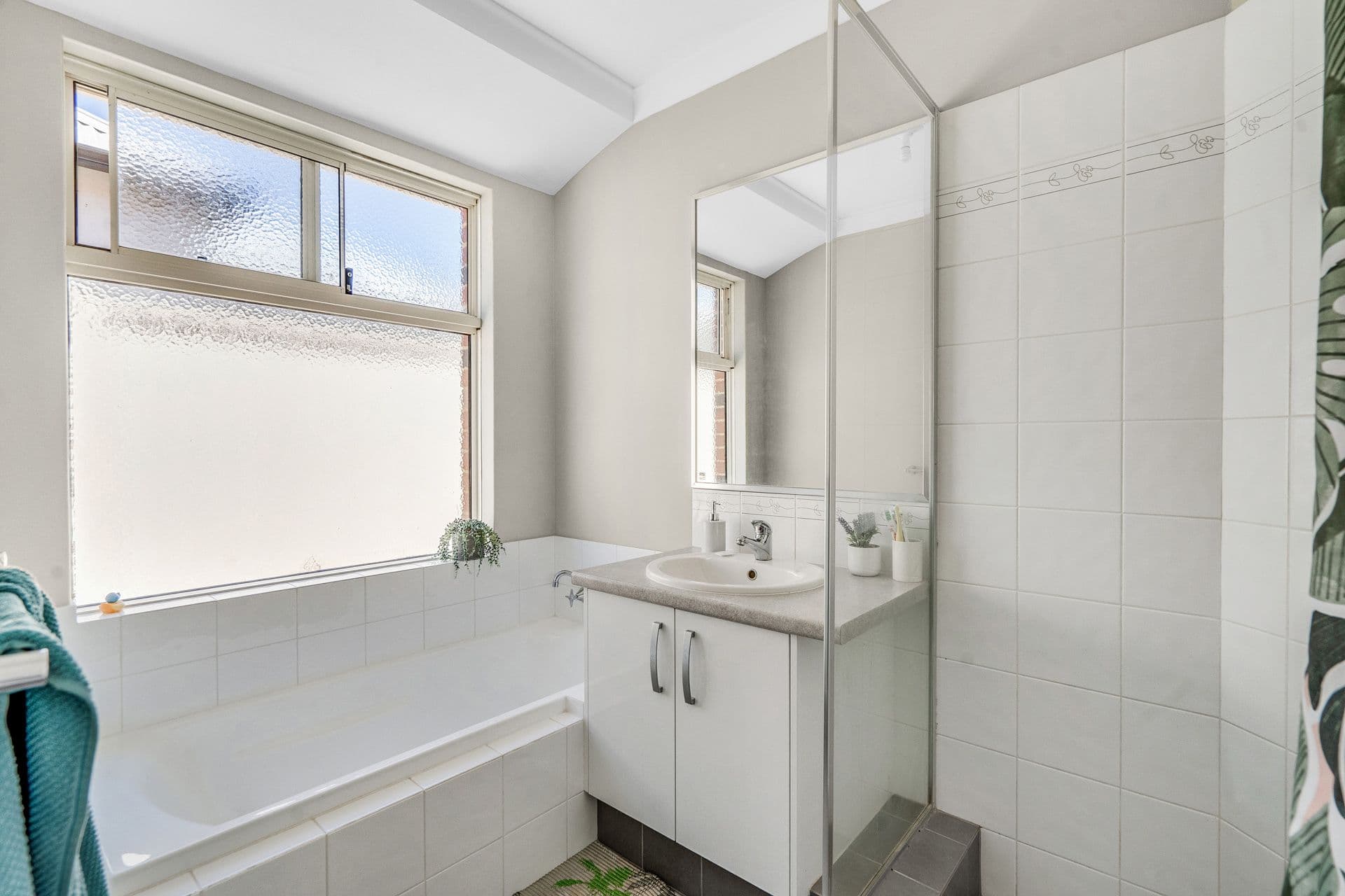 4 Cullinga Street, Hamel WA 6215, Hamel - Thumbnail 7