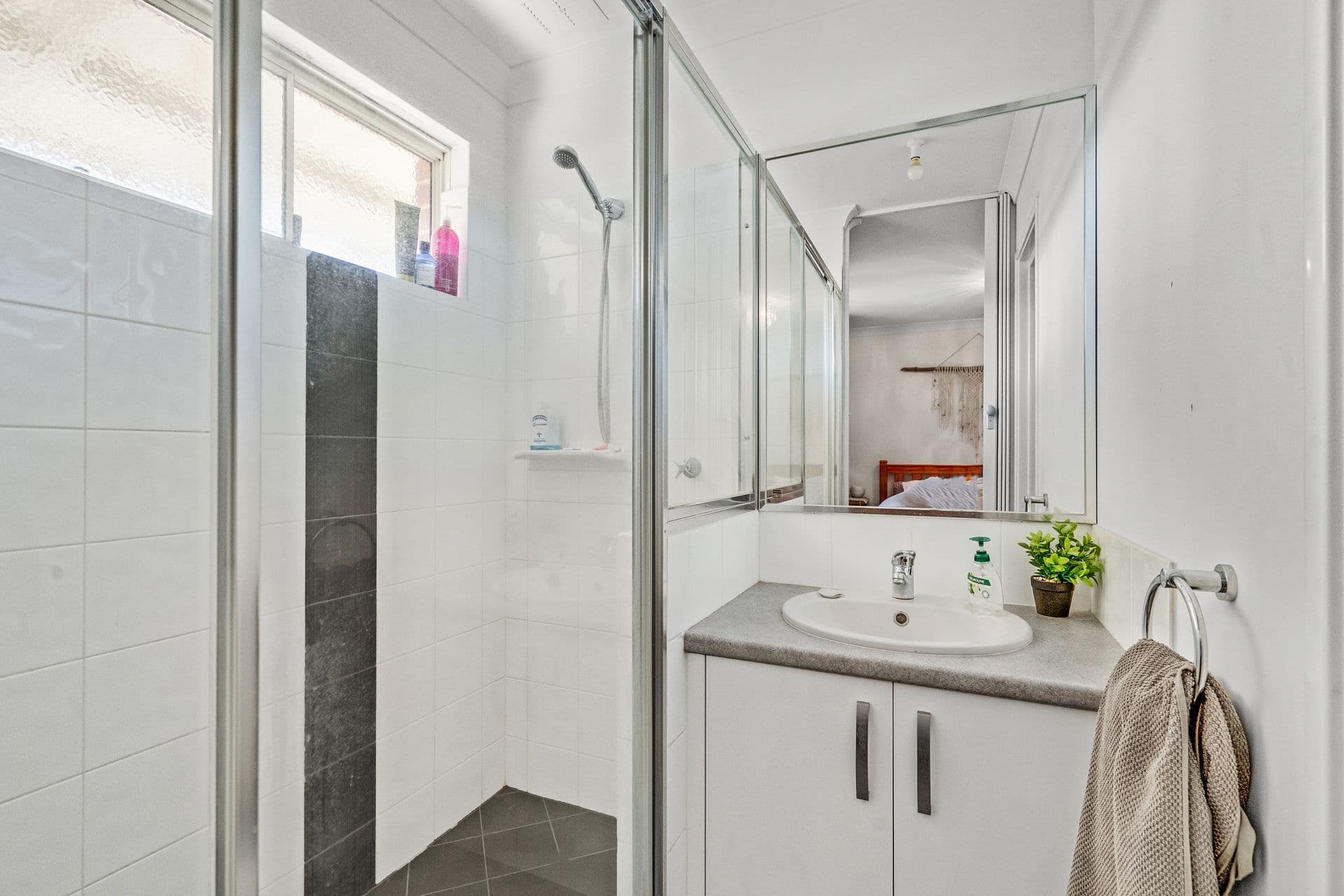 4 Cullinga Street, Hamel WA 6215, Hamel - Thumbnail 8
