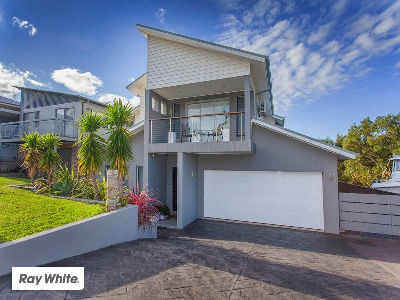 23 Danube Street, KIAMA NSW 2533, Kiama - Image 1