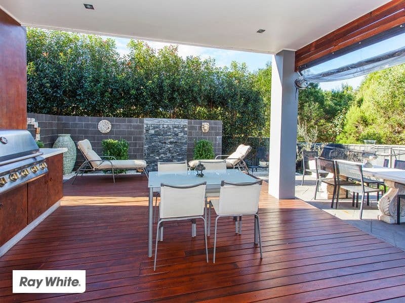 23 Danube Street, KIAMA NSW 2533, Kiama - Thumbnail 2
