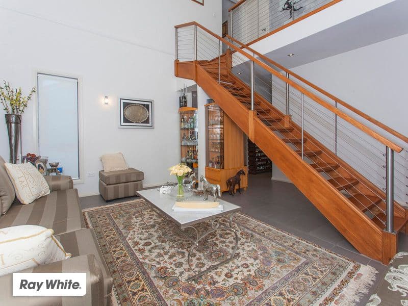 23 Danube Street, KIAMA NSW 2533, Kiama - Thumbnail 3