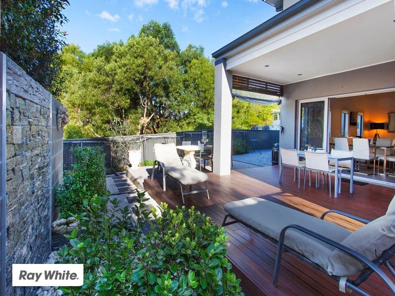 23 Danube Street, KIAMA NSW 2533, Kiama - Thumbnail 4