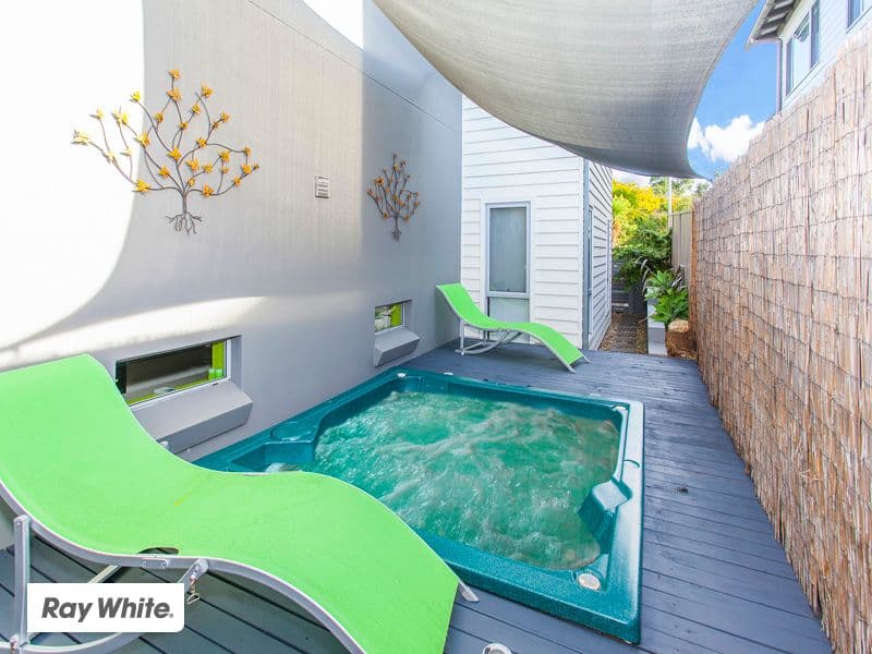 23 Danube Street, KIAMA NSW 2533, Kiama - Thumbnail 5