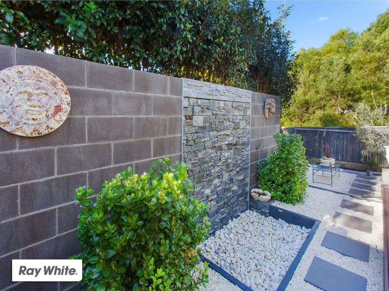 23 Danube Street, KIAMA NSW 2533, Kiama - Thumbnail 6