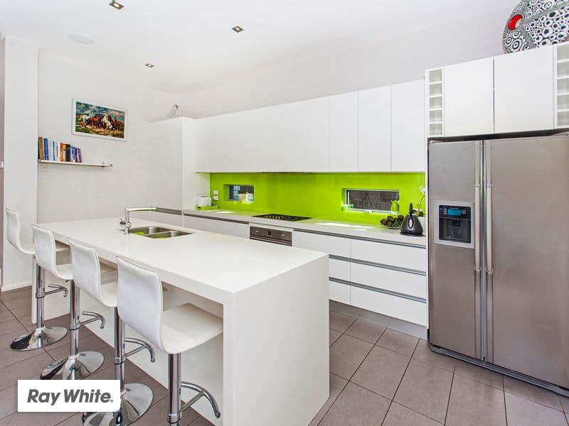 23 Danube Street, KIAMA NSW 2533, Kiama - Thumbnail 7