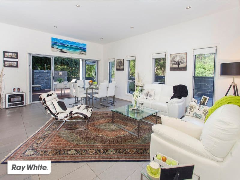 23 Danube Street, KIAMA NSW 2533, Kiama - Thumbnail 8