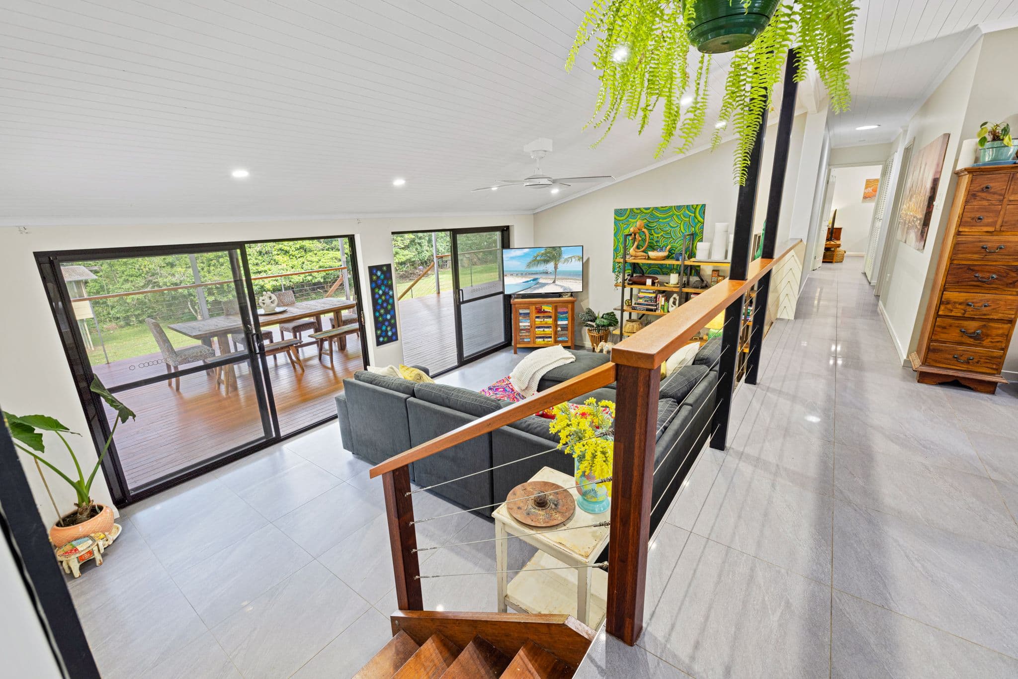 3 Coolsprings Close, Kuranda QLD 4881, Kuranda - Thumbnail 6