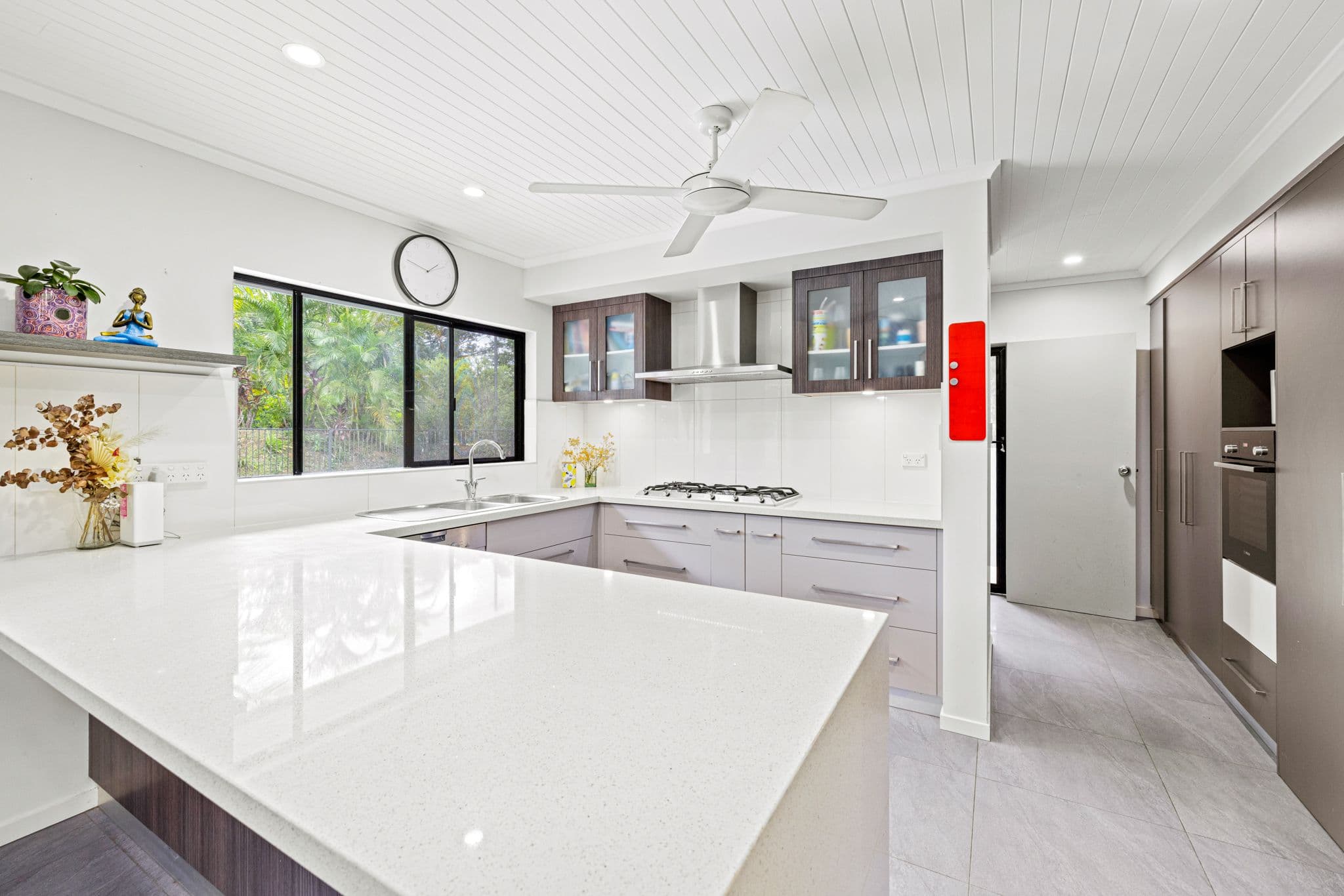3 Coolsprings Close, Kuranda QLD 4881, Kuranda - Thumbnail 8