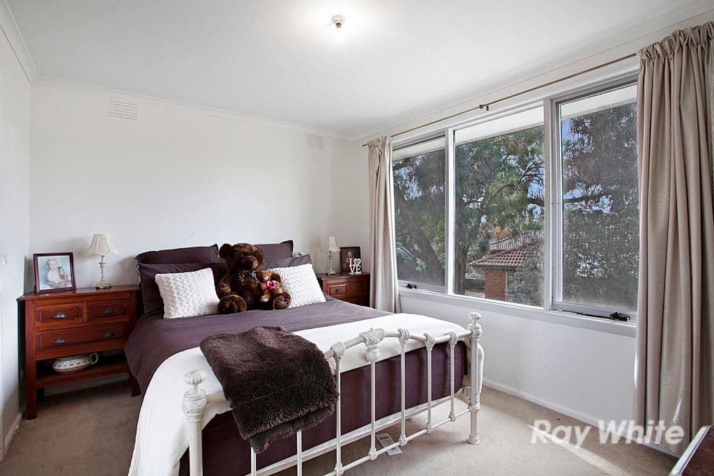 33 Christie Street, Knoxfield VIC 3180, Knoxfield - Thumbnail 6