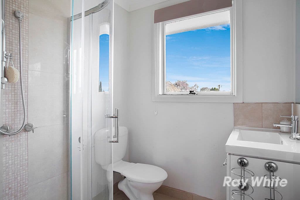 33 Christie Street, Knoxfield VIC 3180, Knoxfield - Thumbnail 7