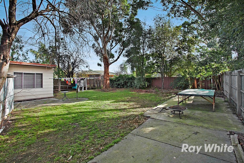 33 Christie Street, Knoxfield VIC 3180, Knoxfield - Thumbnail 8