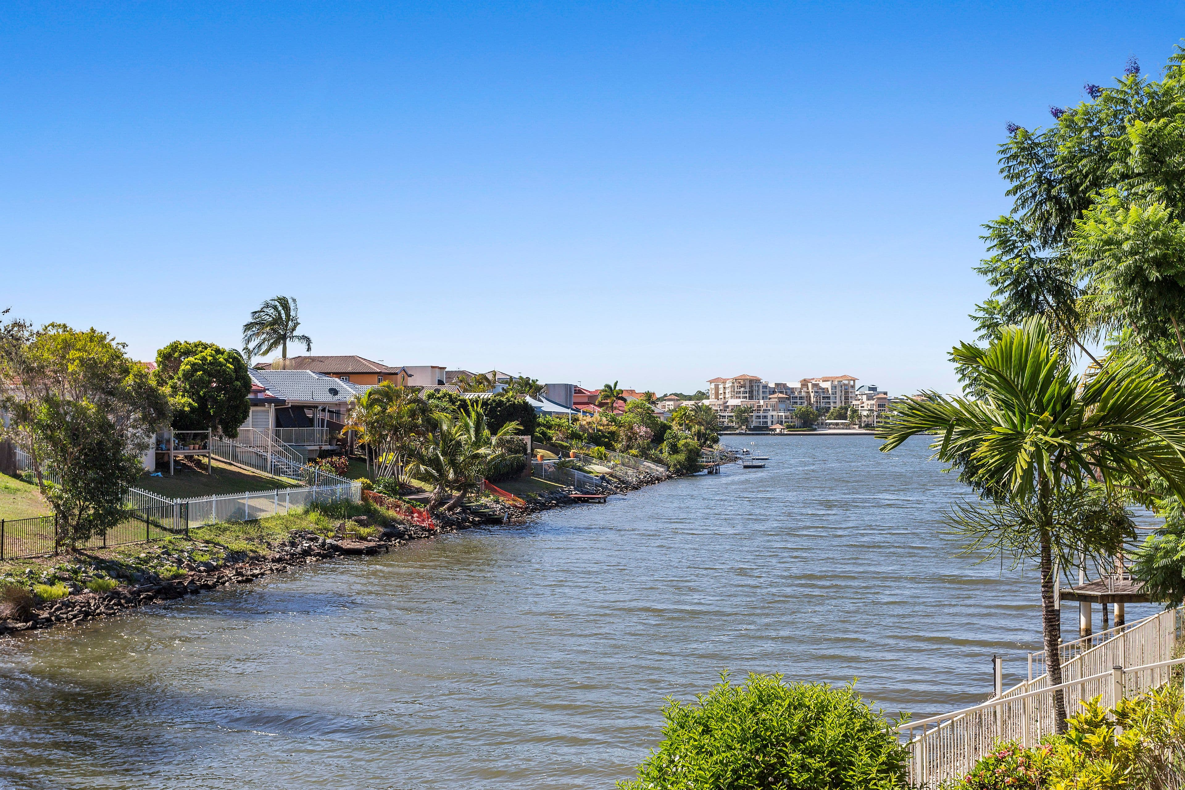 43 Notre Dame Court, Varsity Lakes QLD 4227, Varsity Lakes - Image 1