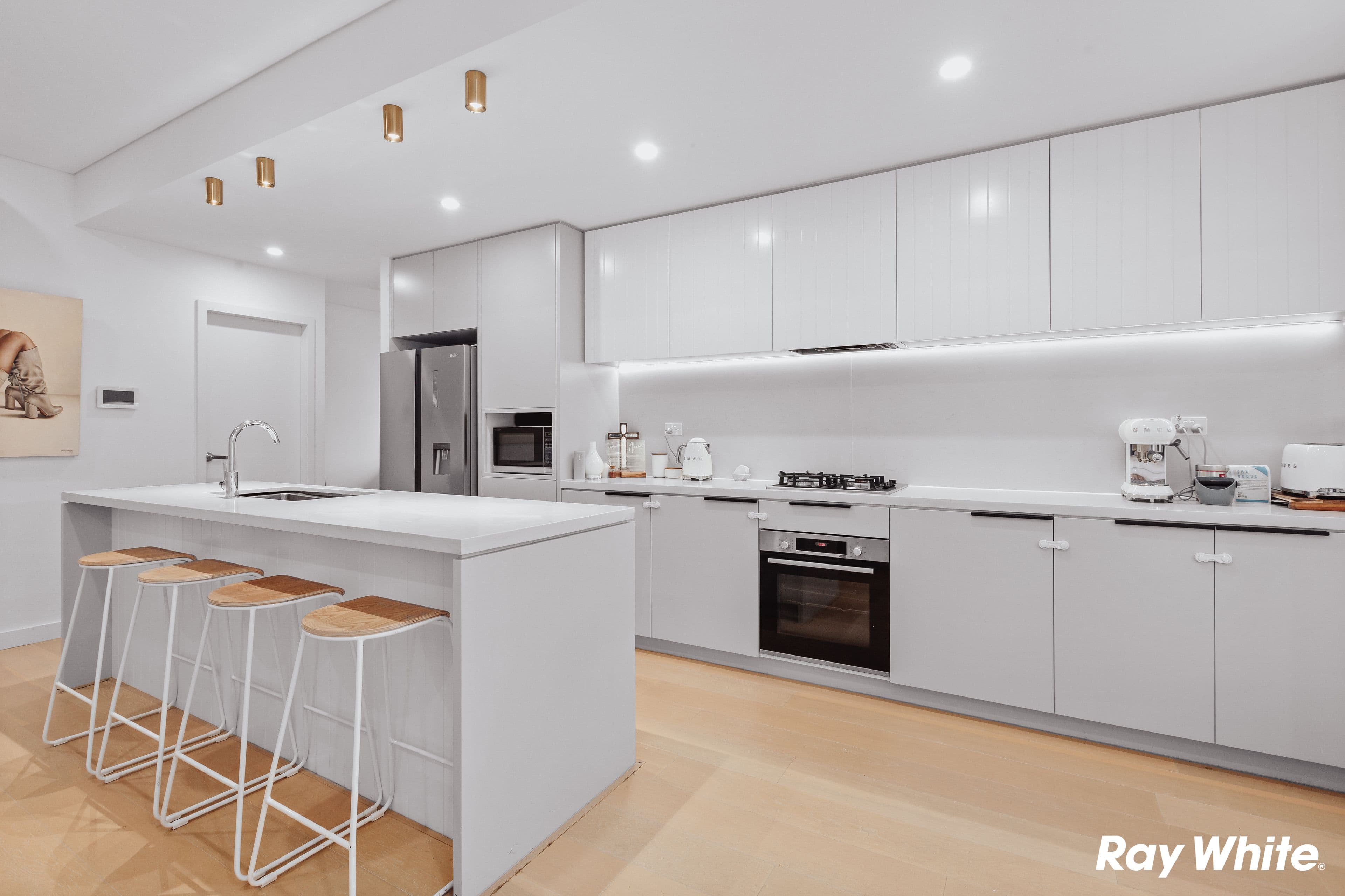 2 Gerberra Place, Kellyville NSW 2155, Kellyville - Image 1