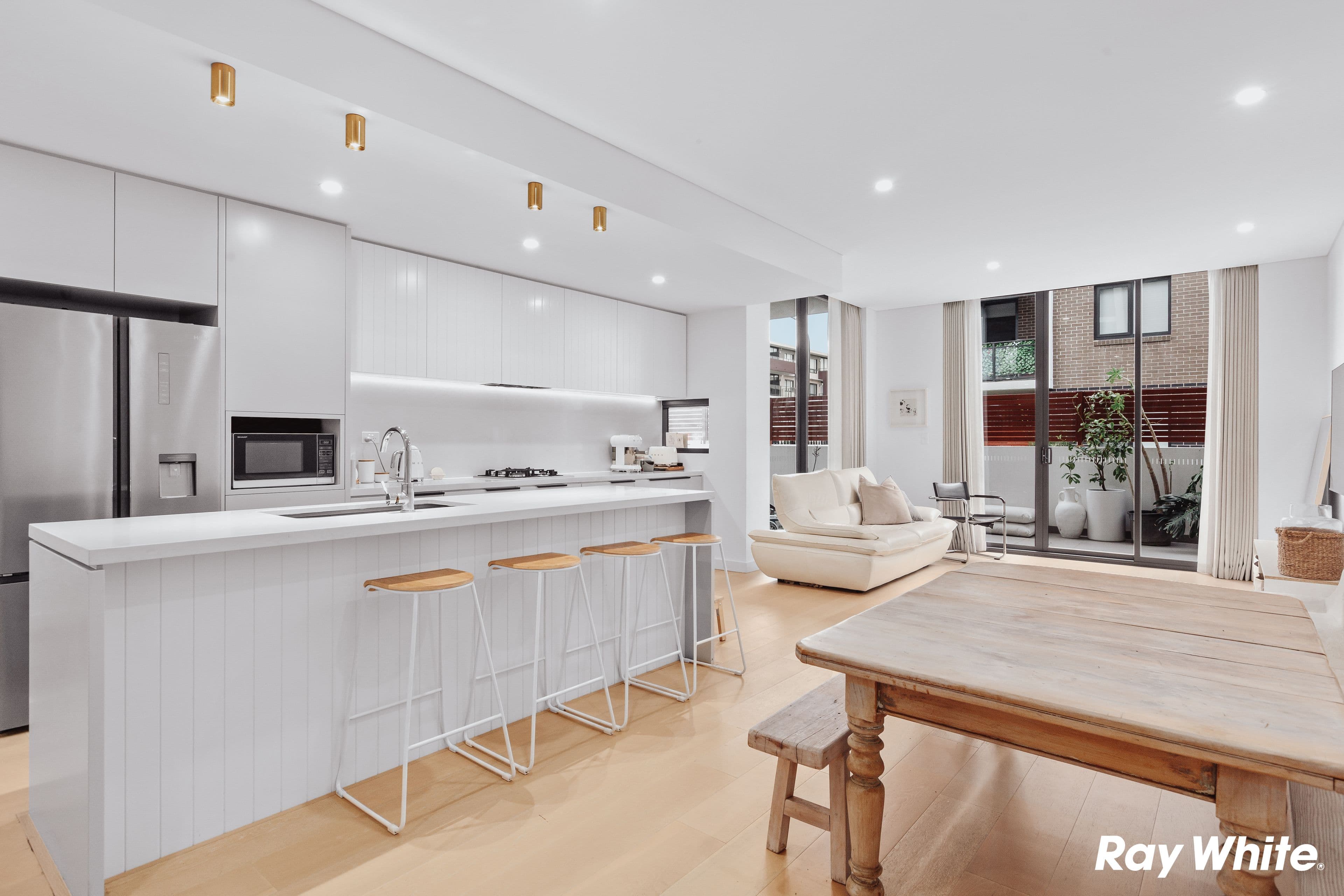 2 Gerberra Place, Kellyville NSW 2155, Kellyville - Thumbnail 2