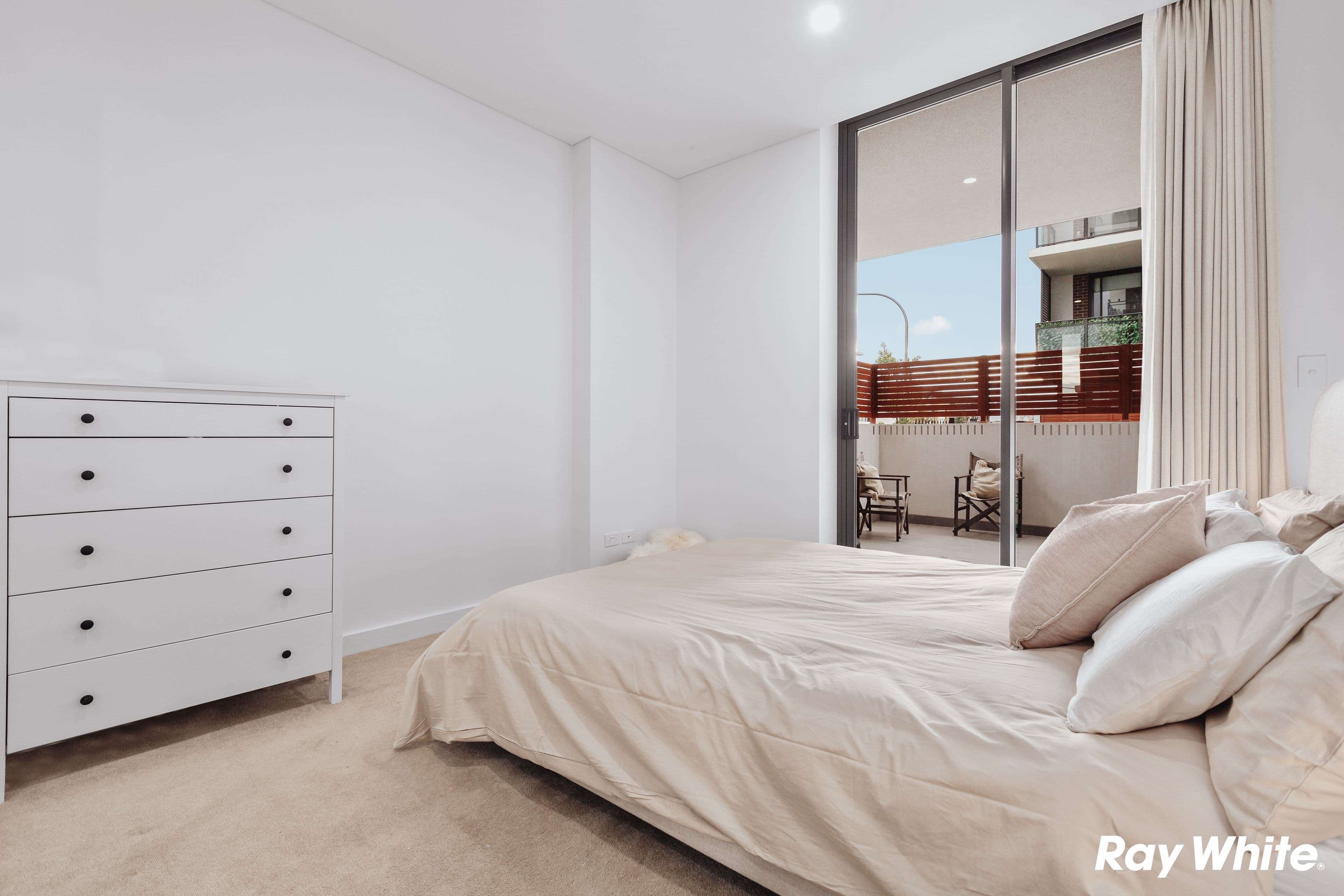 2 Gerberra Place, Kellyville NSW 2155, Kellyville - Thumbnail 5