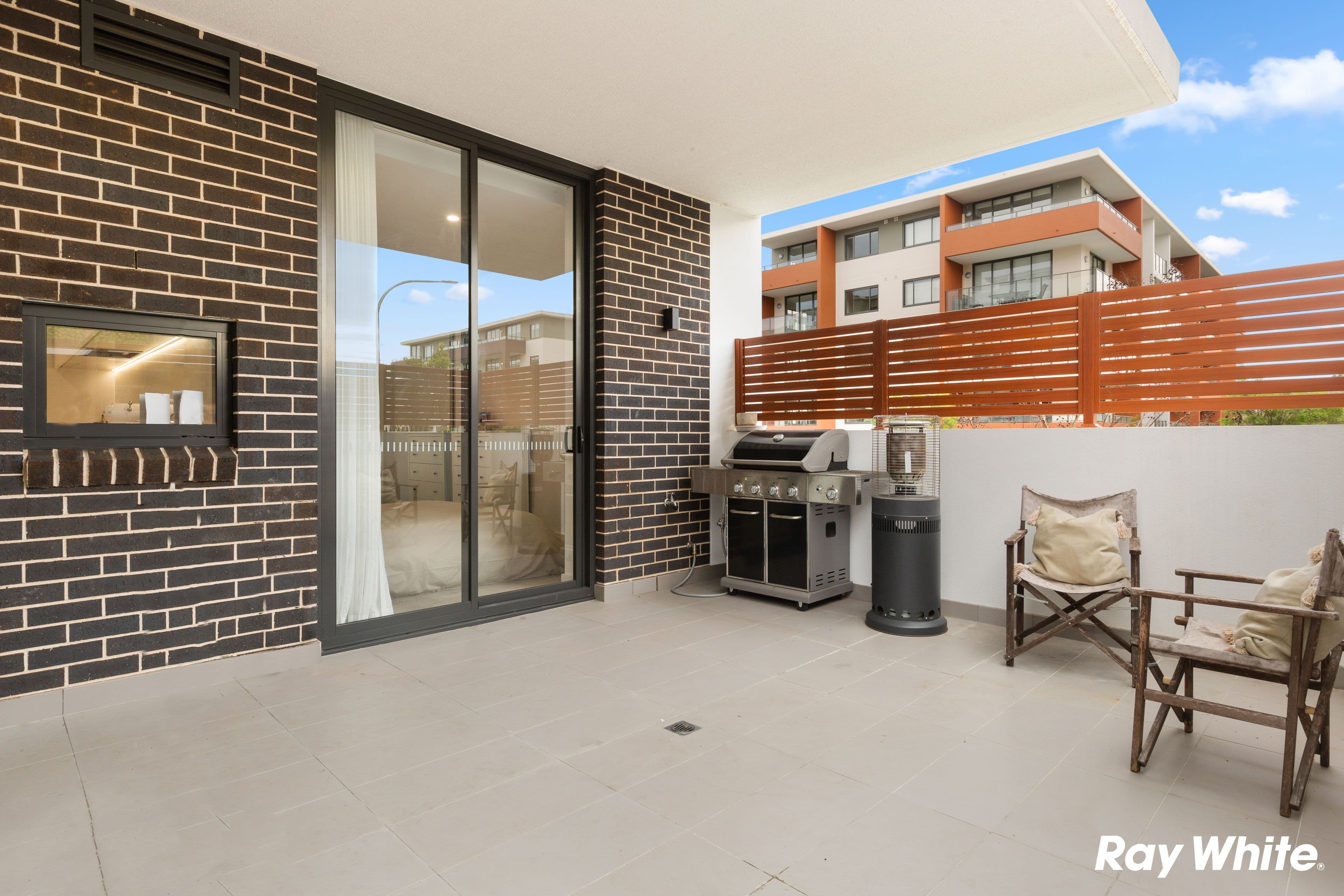 2 Gerberra Place, Kellyville NSW 2155, Kellyville - Thumbnail 7