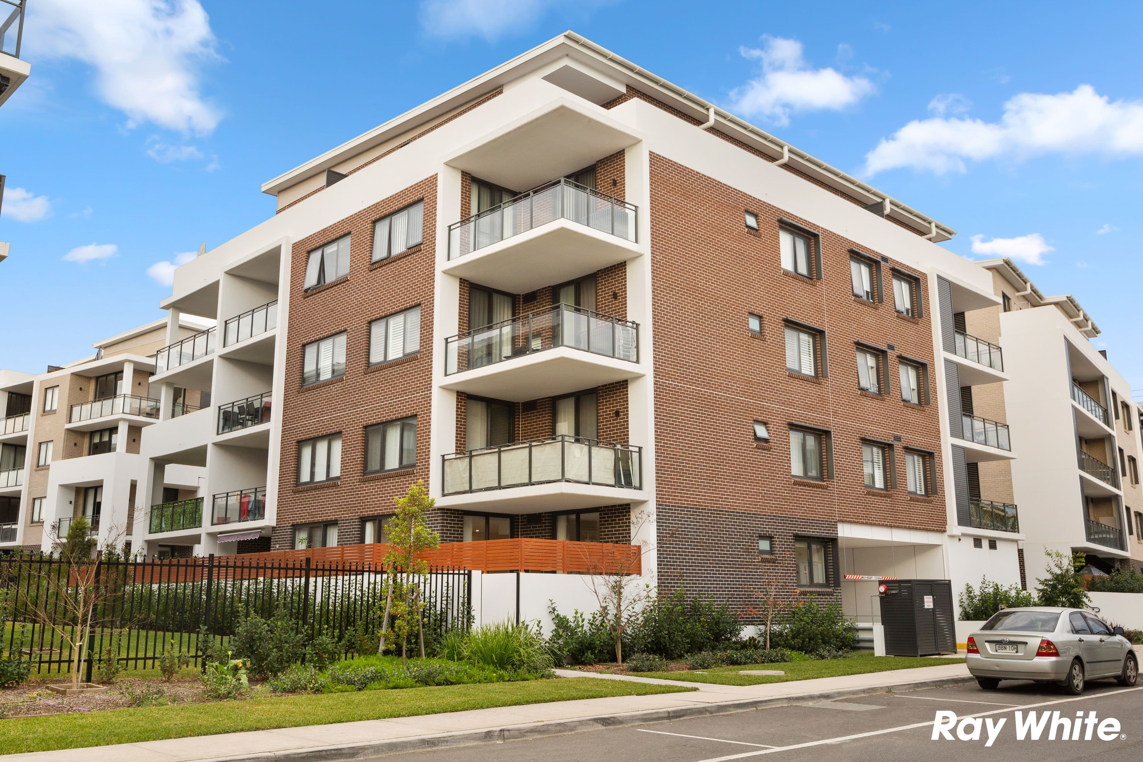 2 Gerberra Place, Kellyville NSW 2155, Kellyville - Thumbnail 8