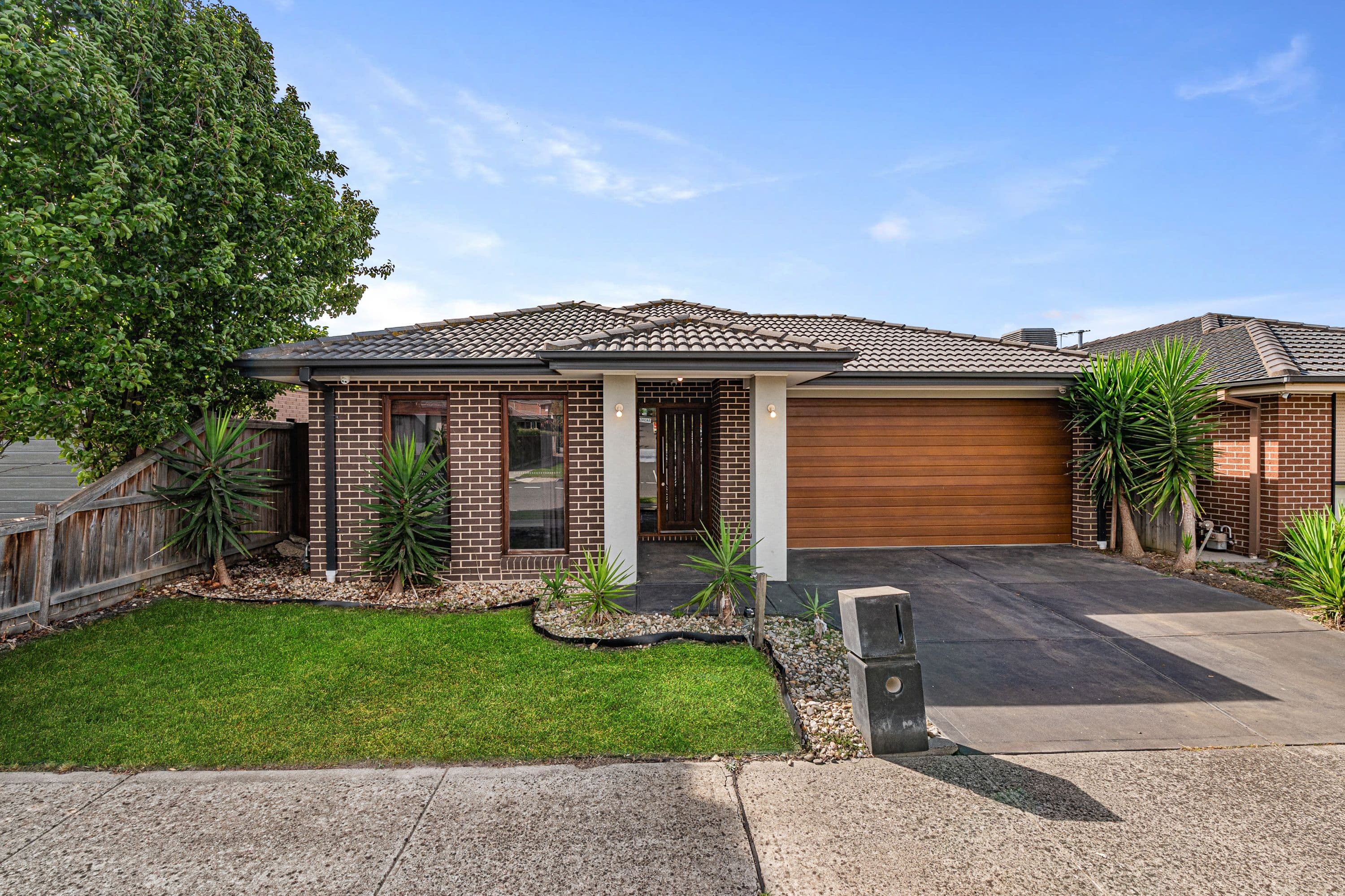 10 Balvicar Way, Mernda VIC 3754, Mernda - Image 1