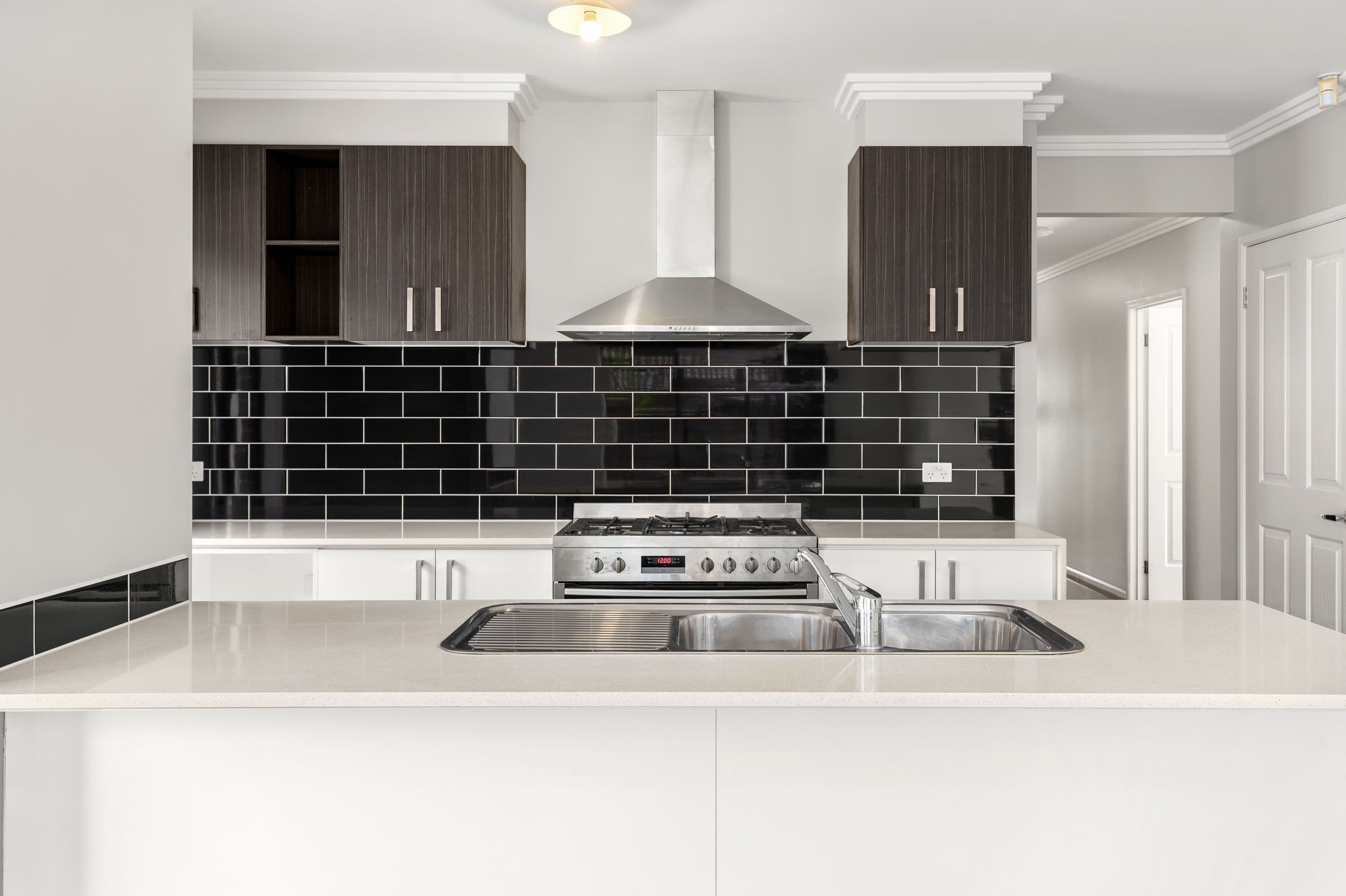 10 Balvicar Way, Mernda VIC 3754, Mernda - Thumbnail 2