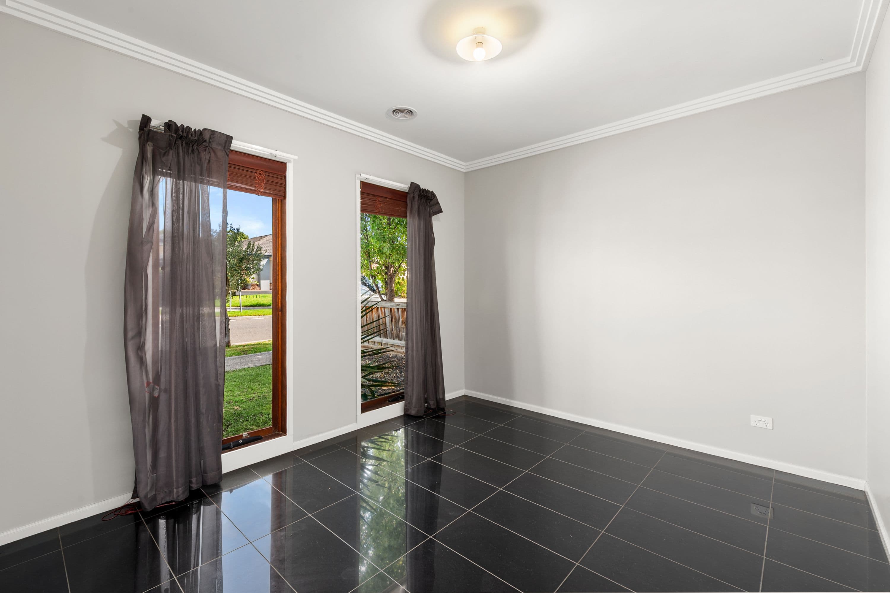 10 Balvicar Way, Mernda VIC 3754, Mernda - Thumbnail 6