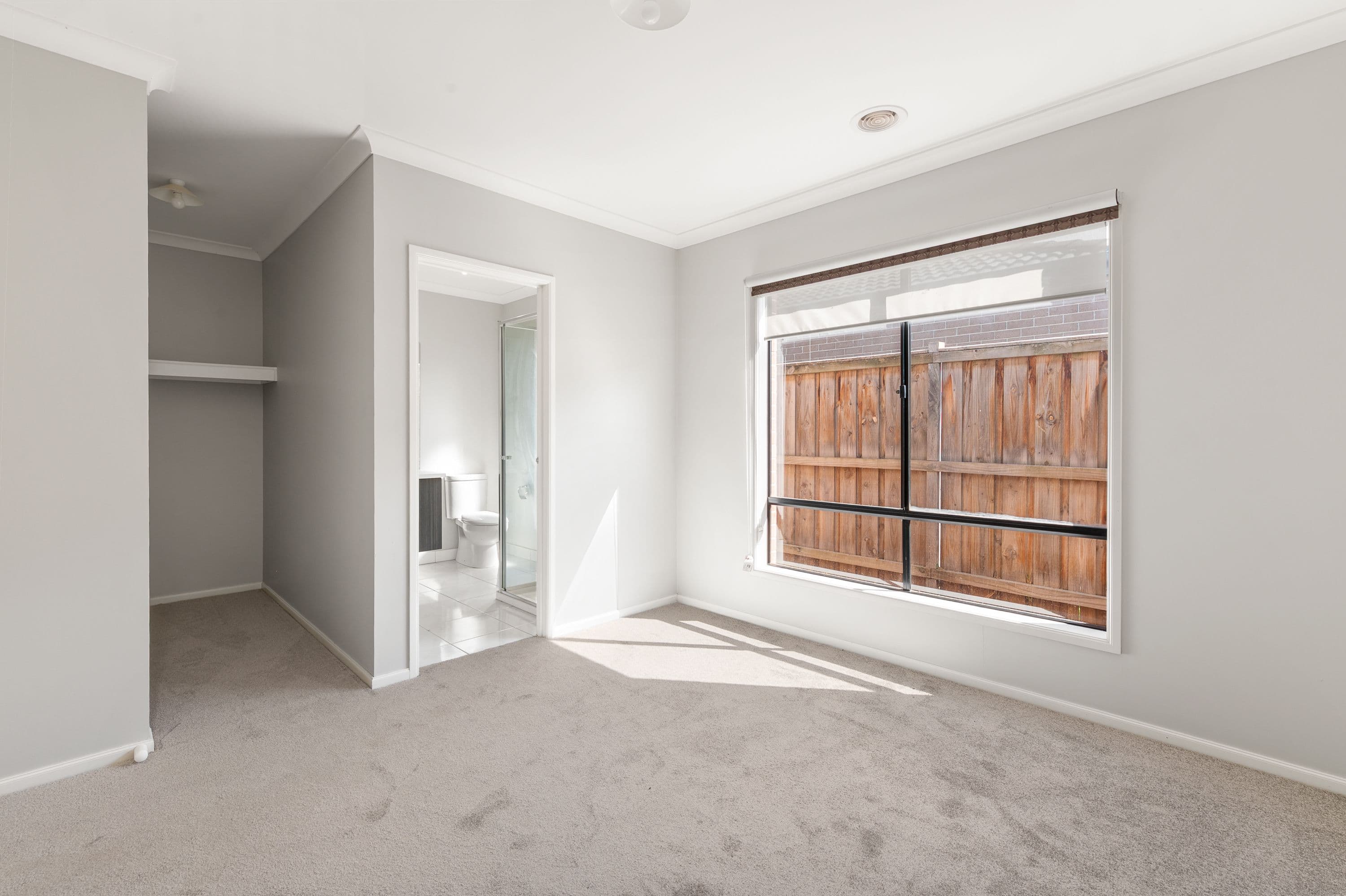10 Balvicar Way, Mernda VIC 3754, Mernda - Thumbnail 7