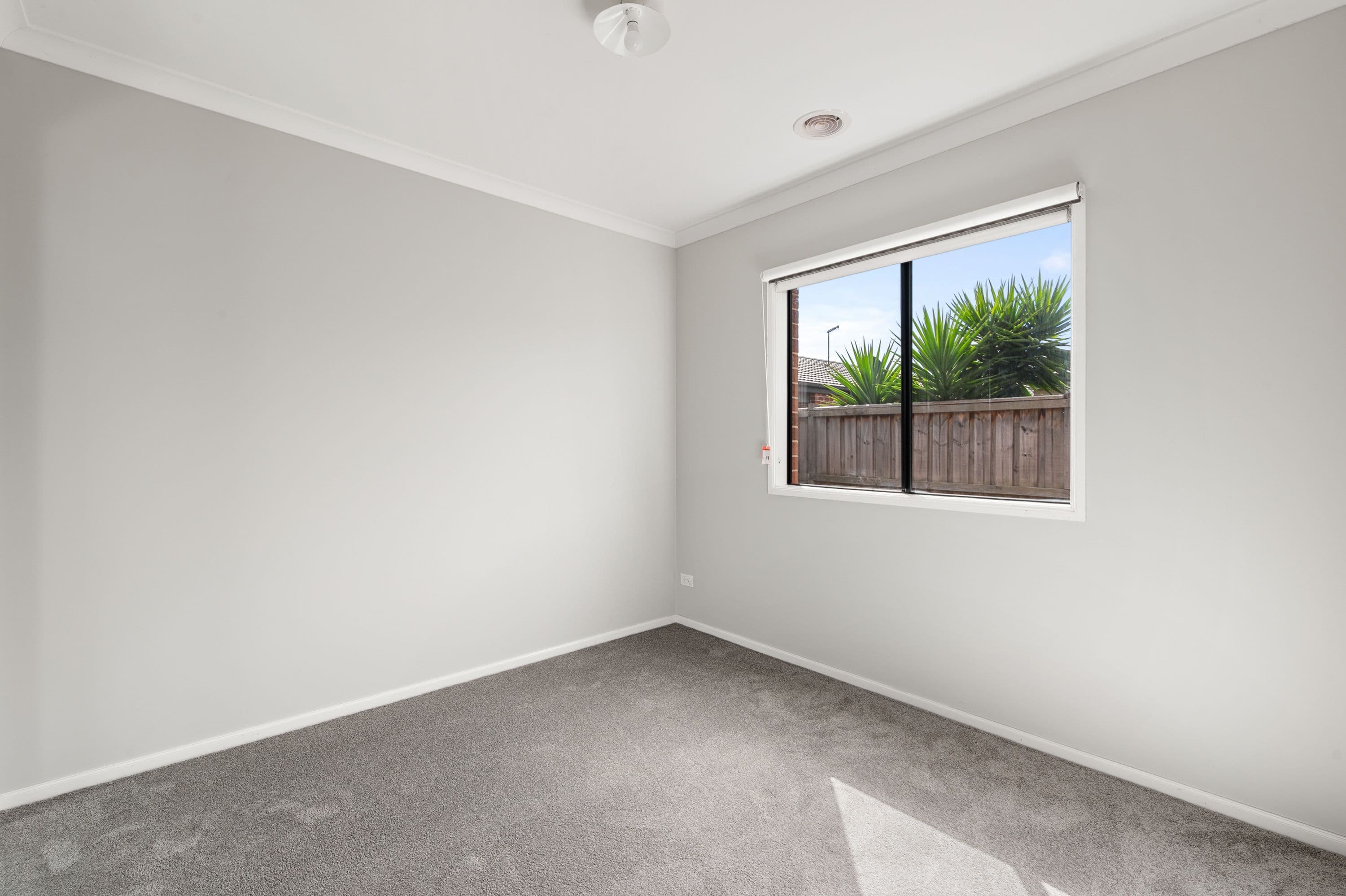 10 Balvicar Way, Mernda VIC 3754, Mernda - Thumbnail 8