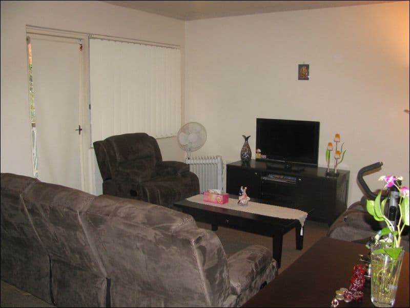 36 Khartoum Road, NORTH RYDE NSW 2113, North Ryde - Image 1