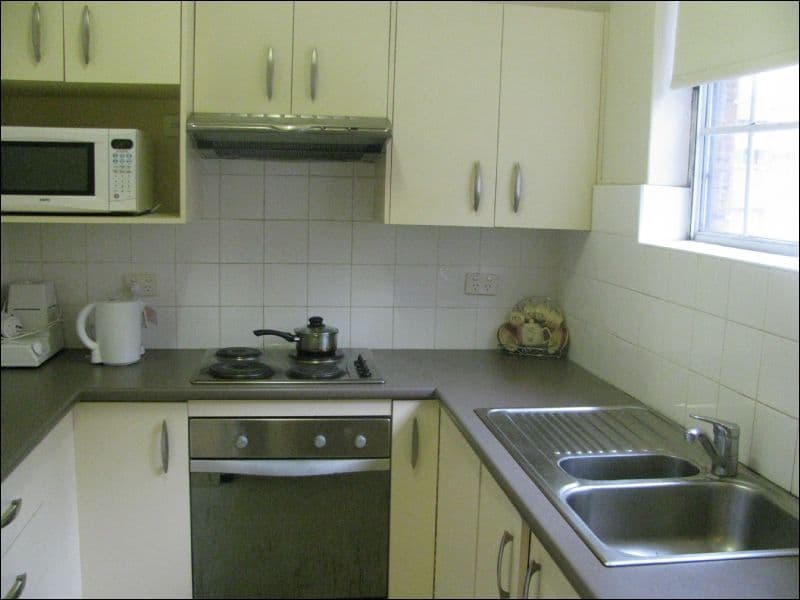 36 Khartoum Road, NORTH RYDE NSW 2113, North Ryde - Thumbnail 2