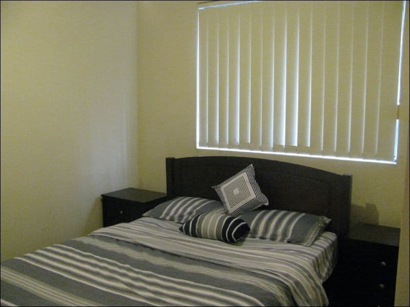 36 Khartoum Road, NORTH RYDE NSW 2113, North Ryde - Thumbnail 3